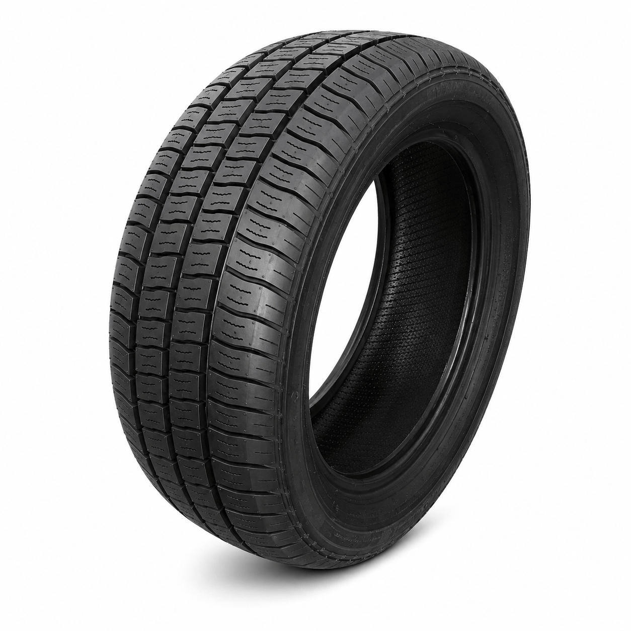 195/50 R13C Römork ve Karavan Lastiği