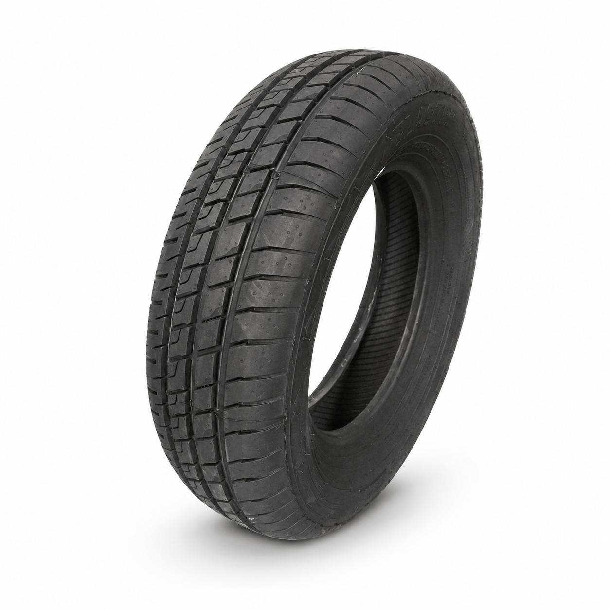 Lastik 175/70 R 13