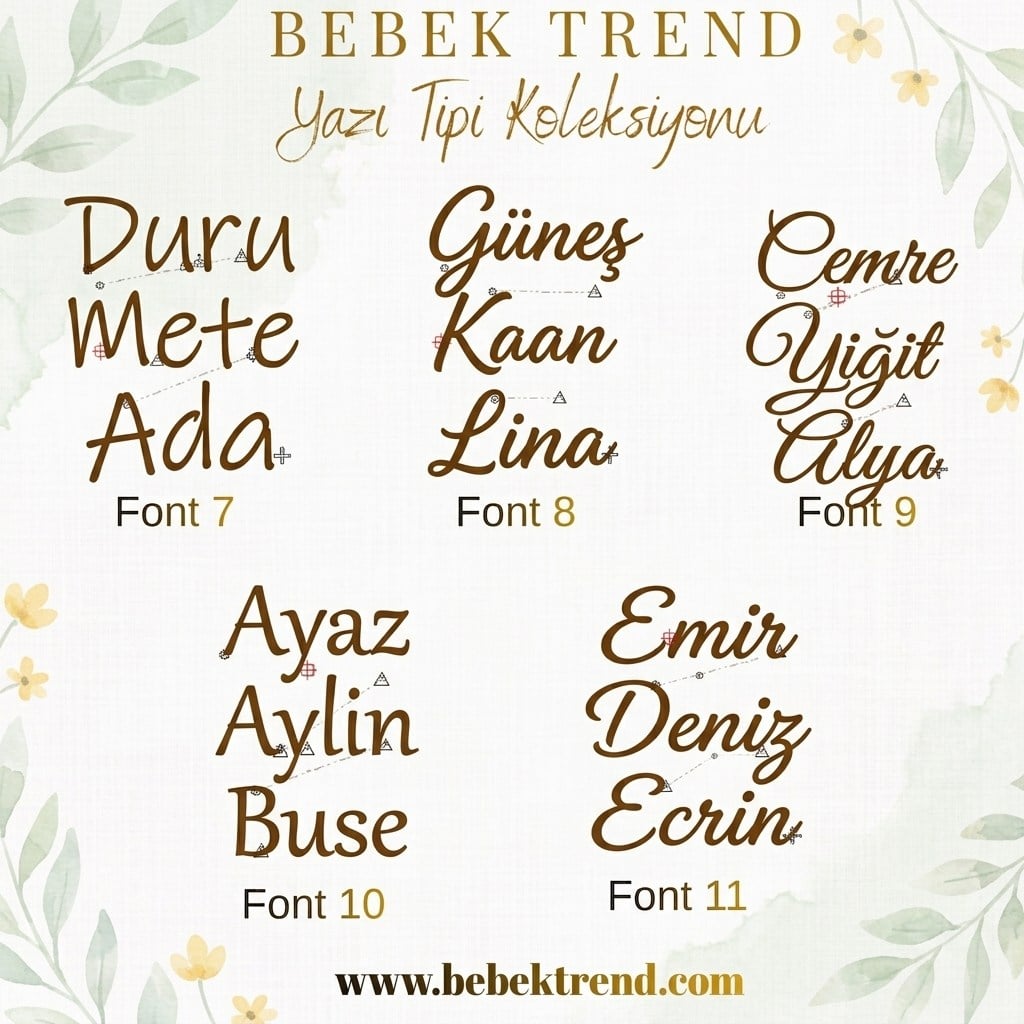 Bebek Trend Sevimli Balon Modeli ve Kişiye Özel İsim Nakışlı Pamuk Penye Lacivert Biyeli Yenidoğan Bebek Seti | Pamuk Saten Yastık, Pamuk Penye Battaniye, Pamuk Saten Puset Örtüsü, Pamuk Penye, Tulum, Şapka, Eldiven