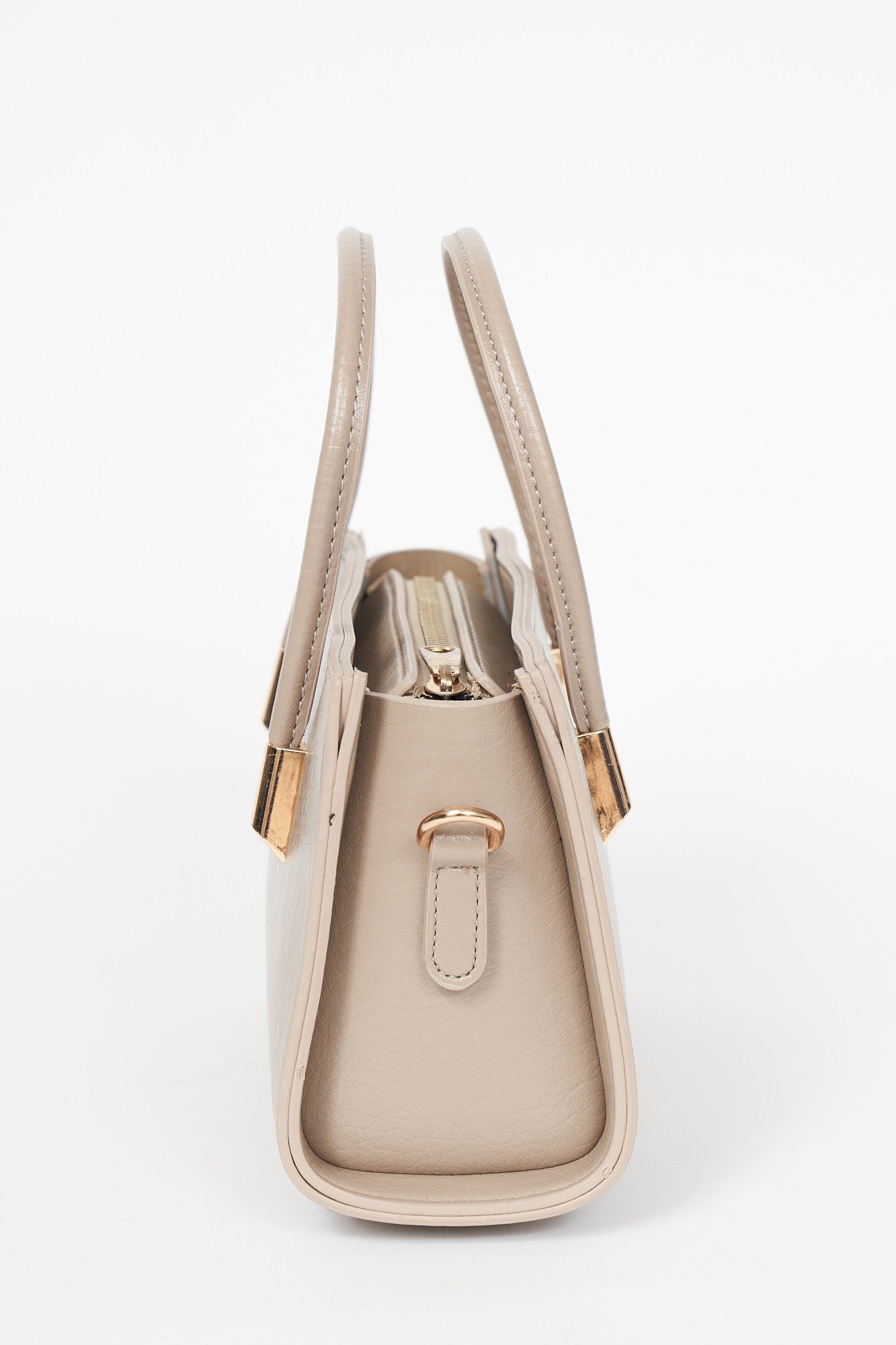Mina El Çantası