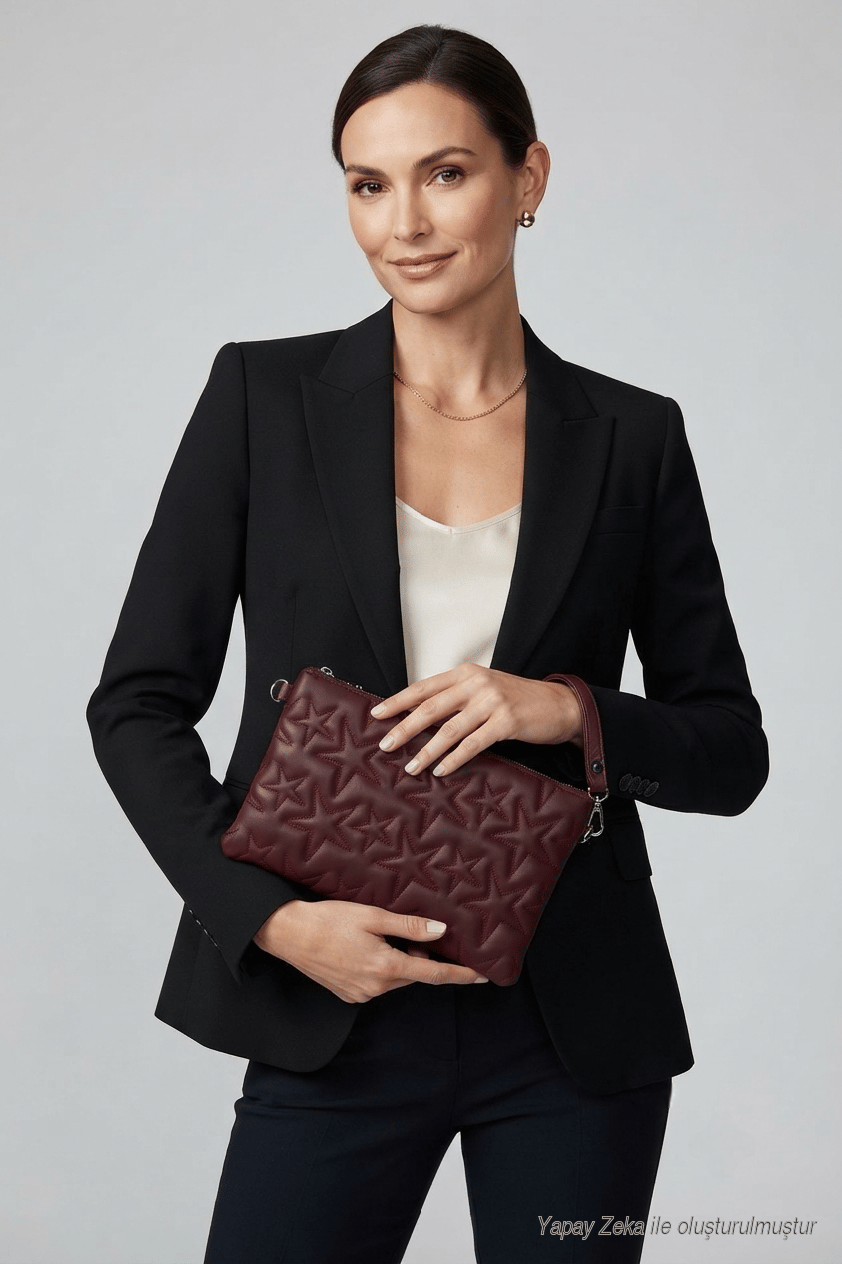 Mirela Portföy