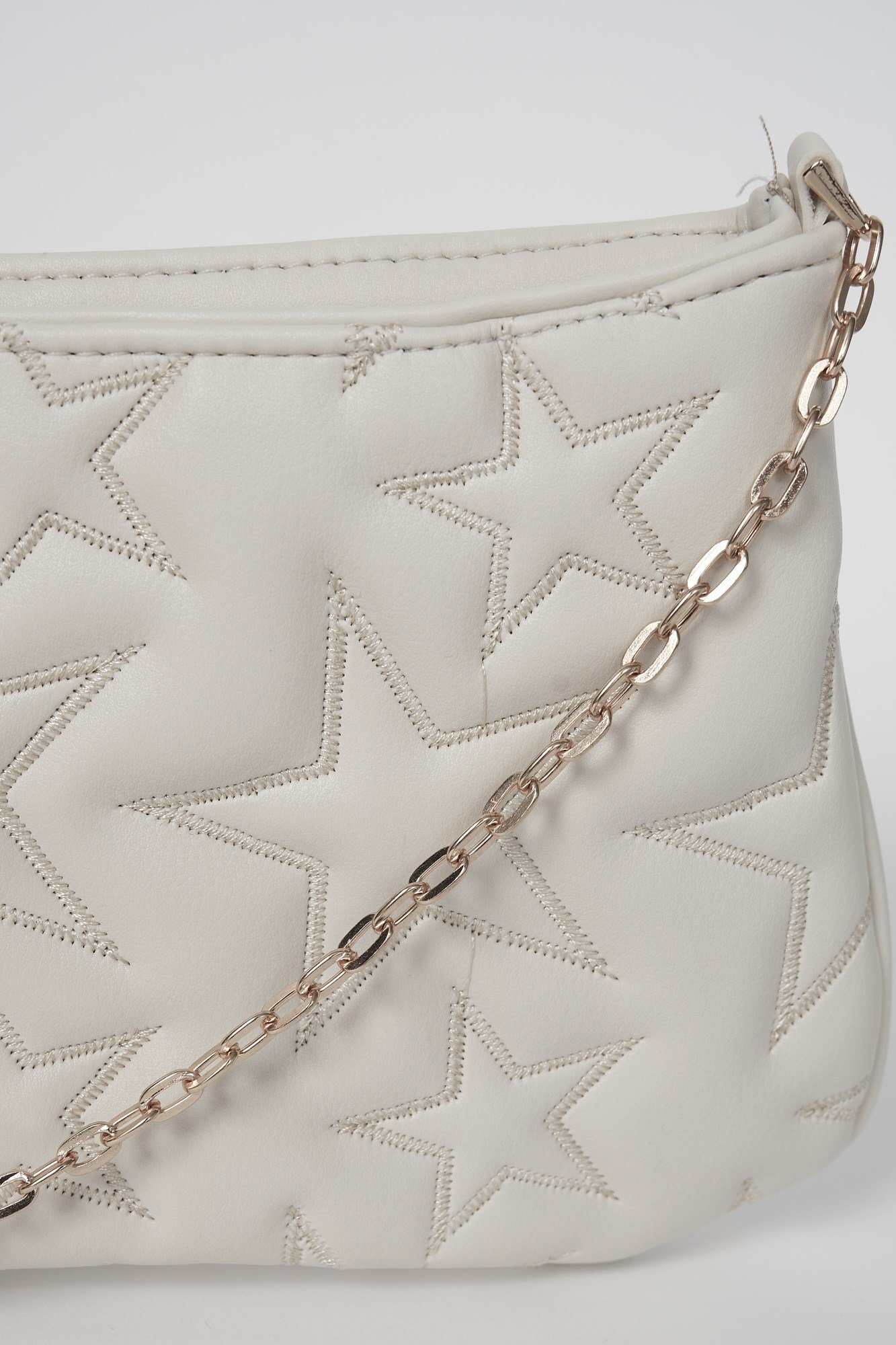 Star Clutch