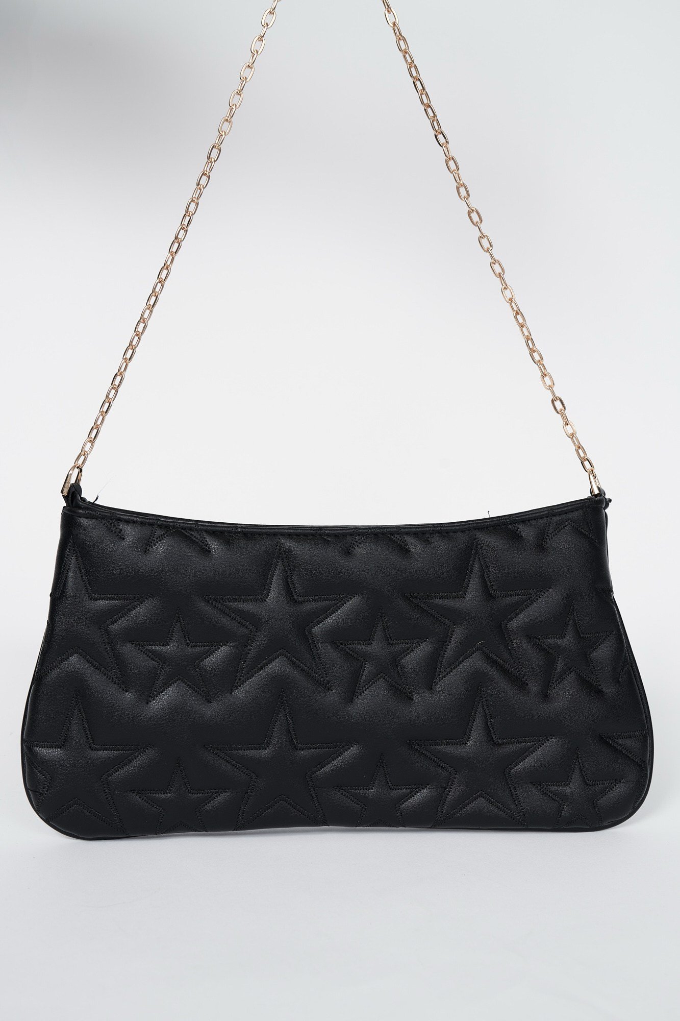 Star Clutch