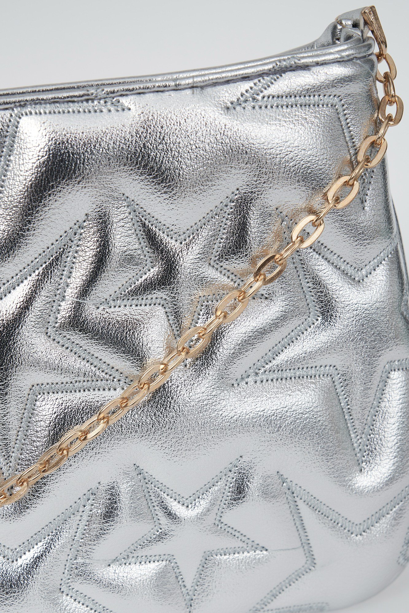 Star Clutch