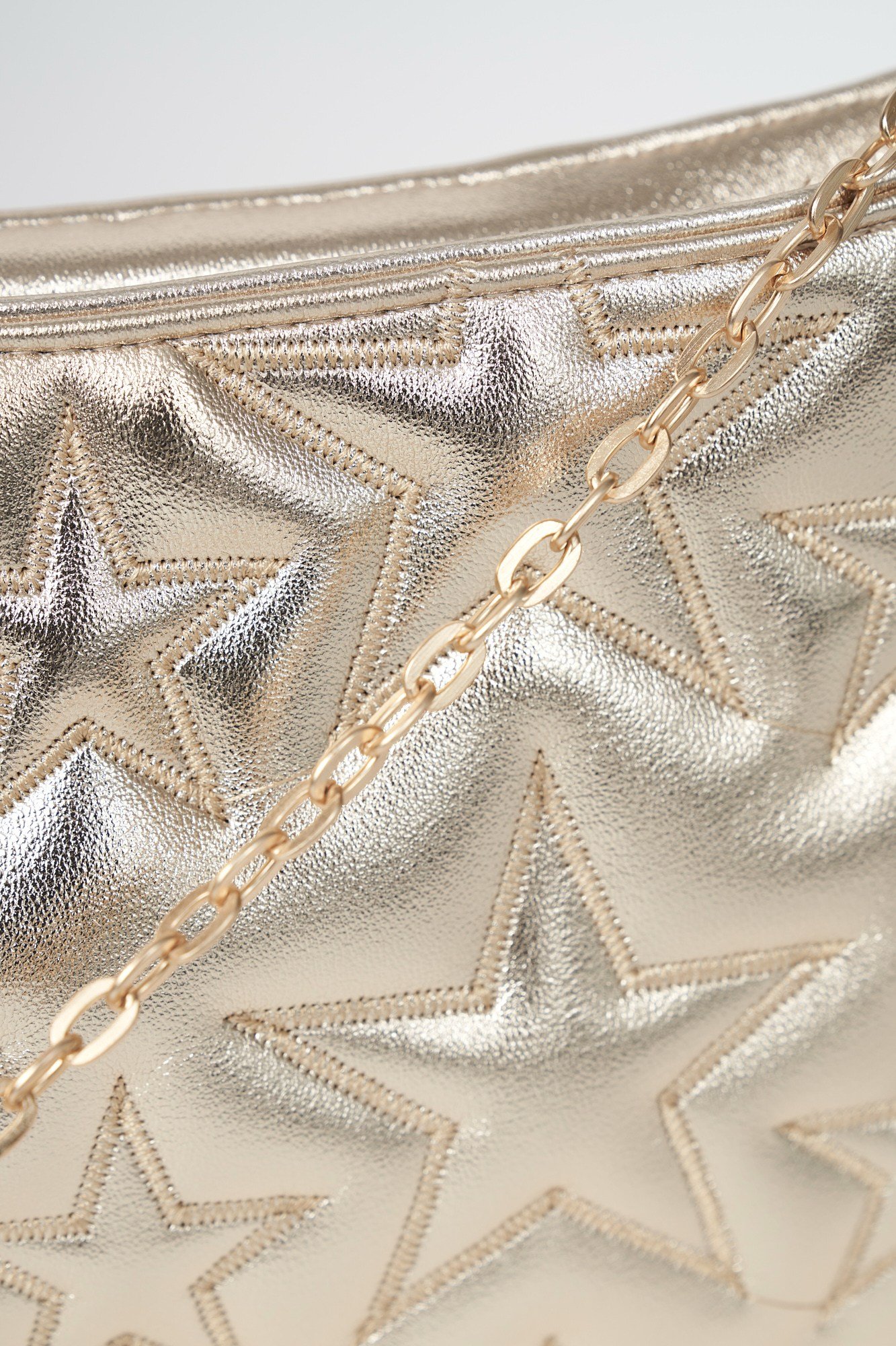 Star Clutch