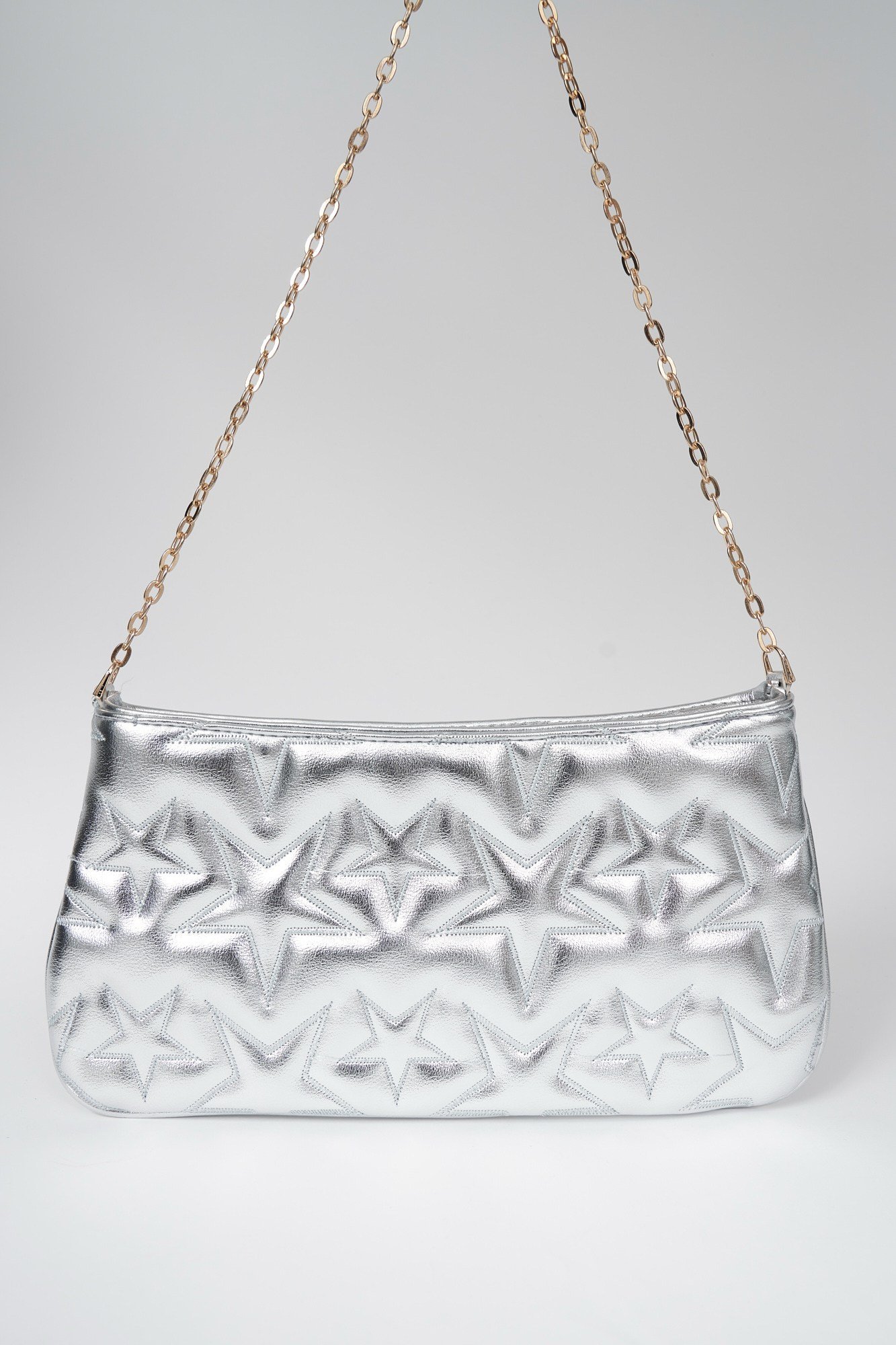 Star Clutch
