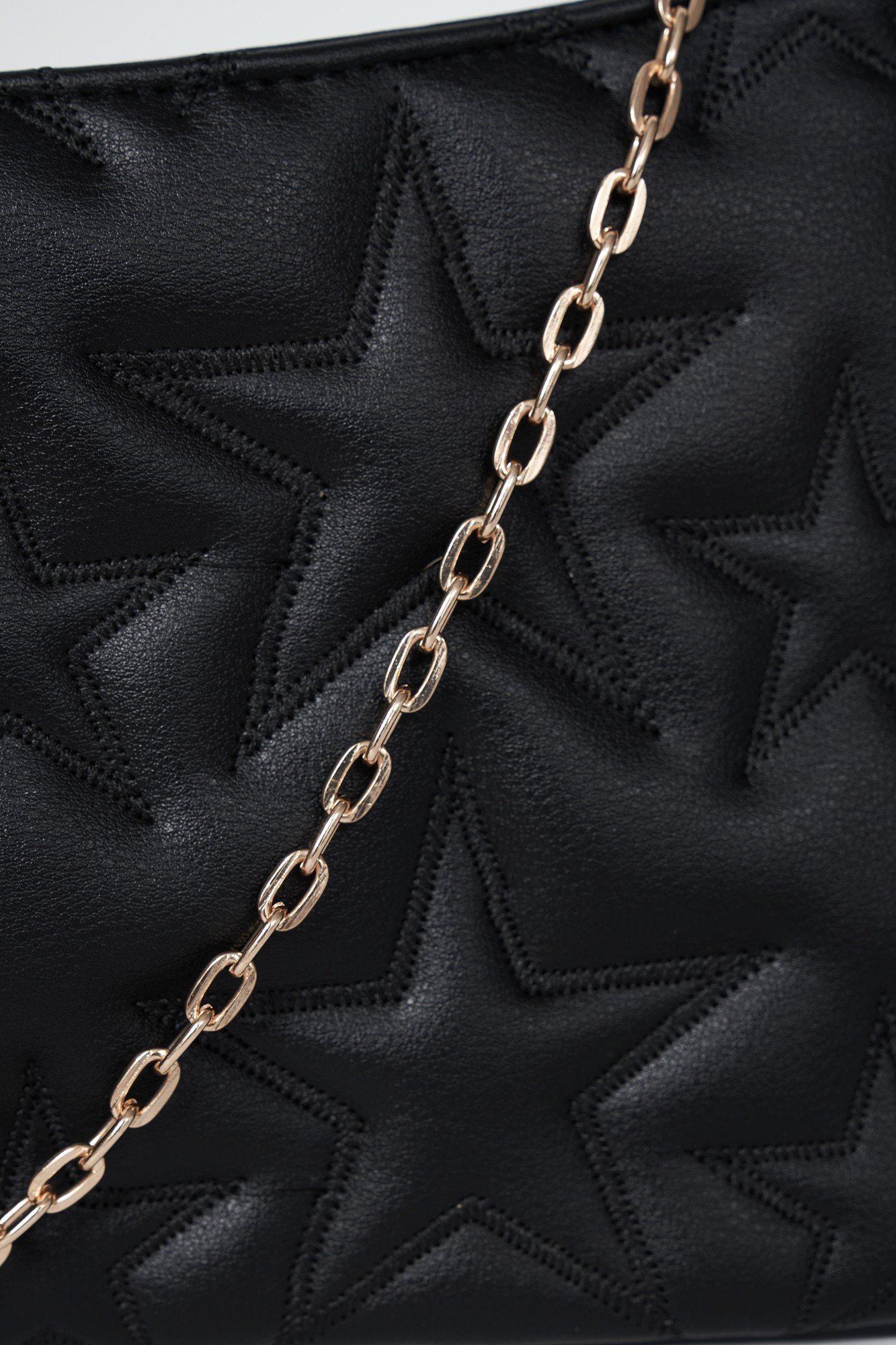 Star Clutch