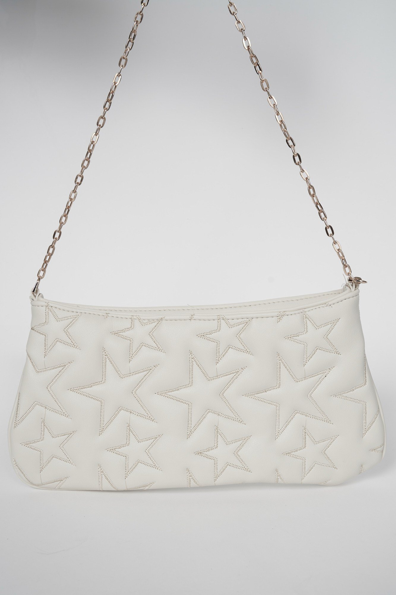 Star Clutch