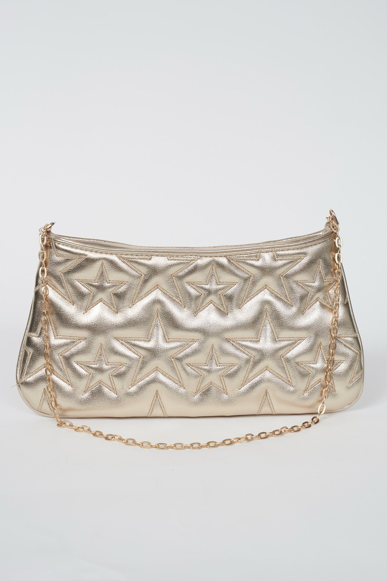 Star Clutch