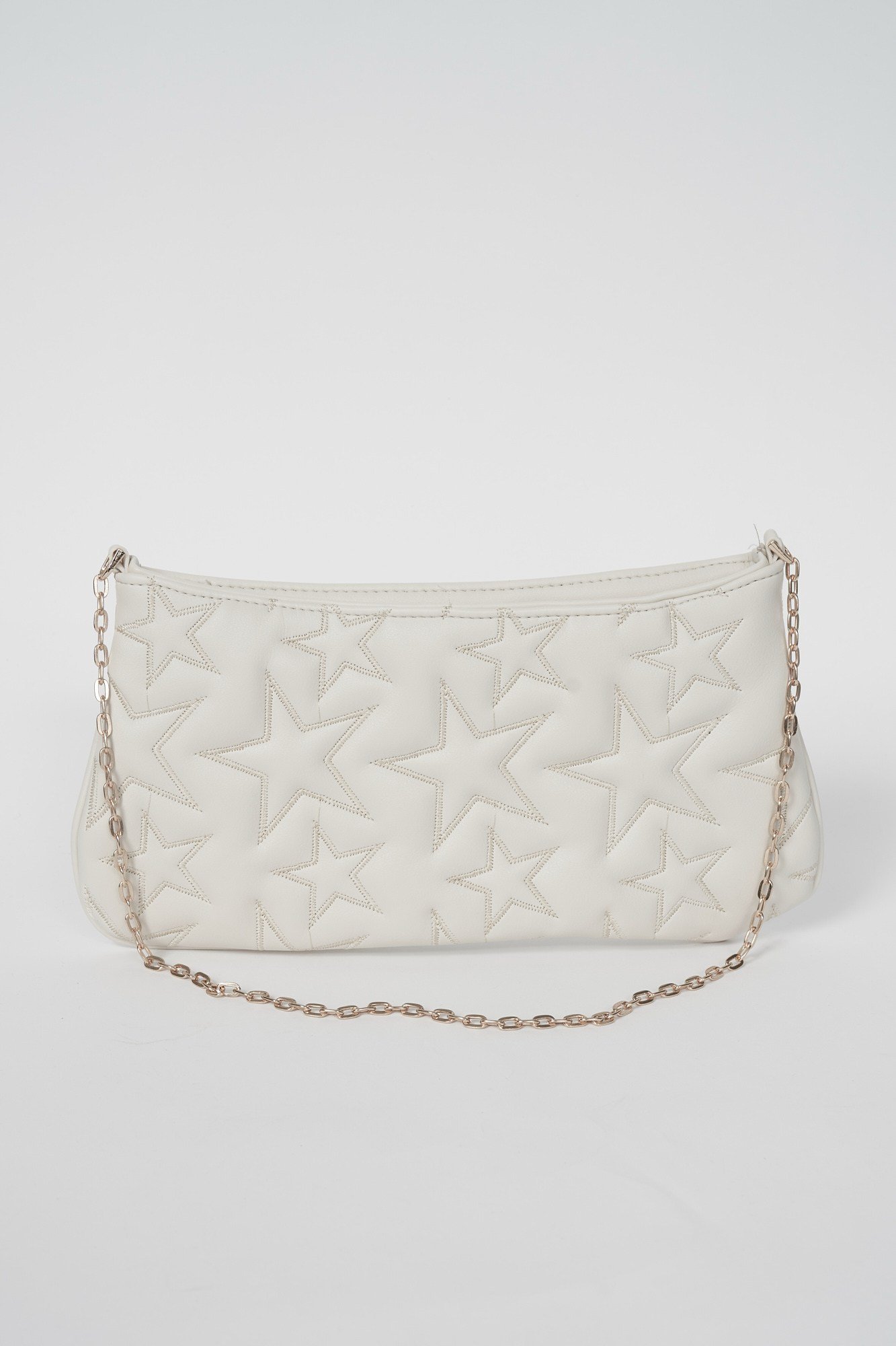 Star Clutch