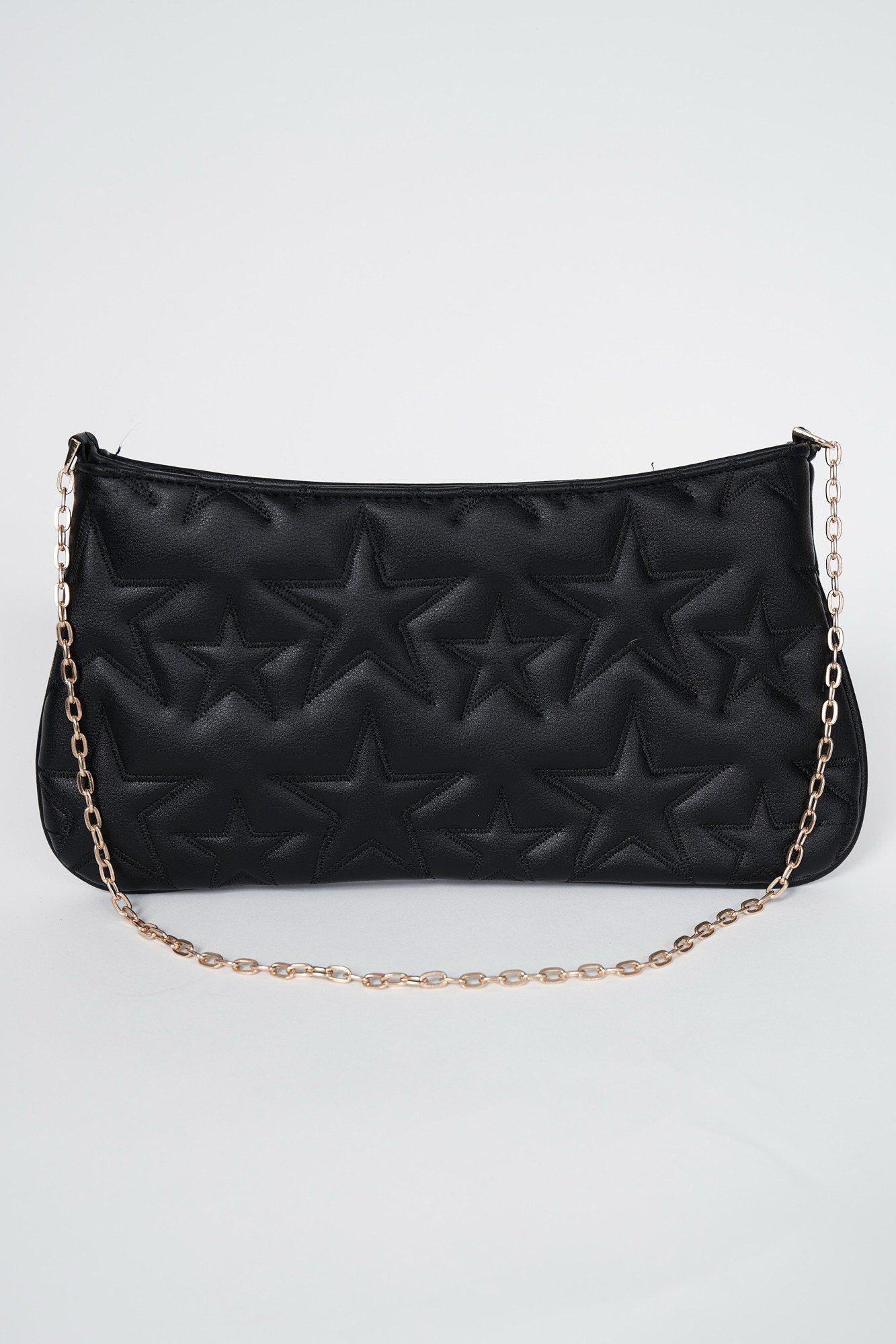 Star Clutch