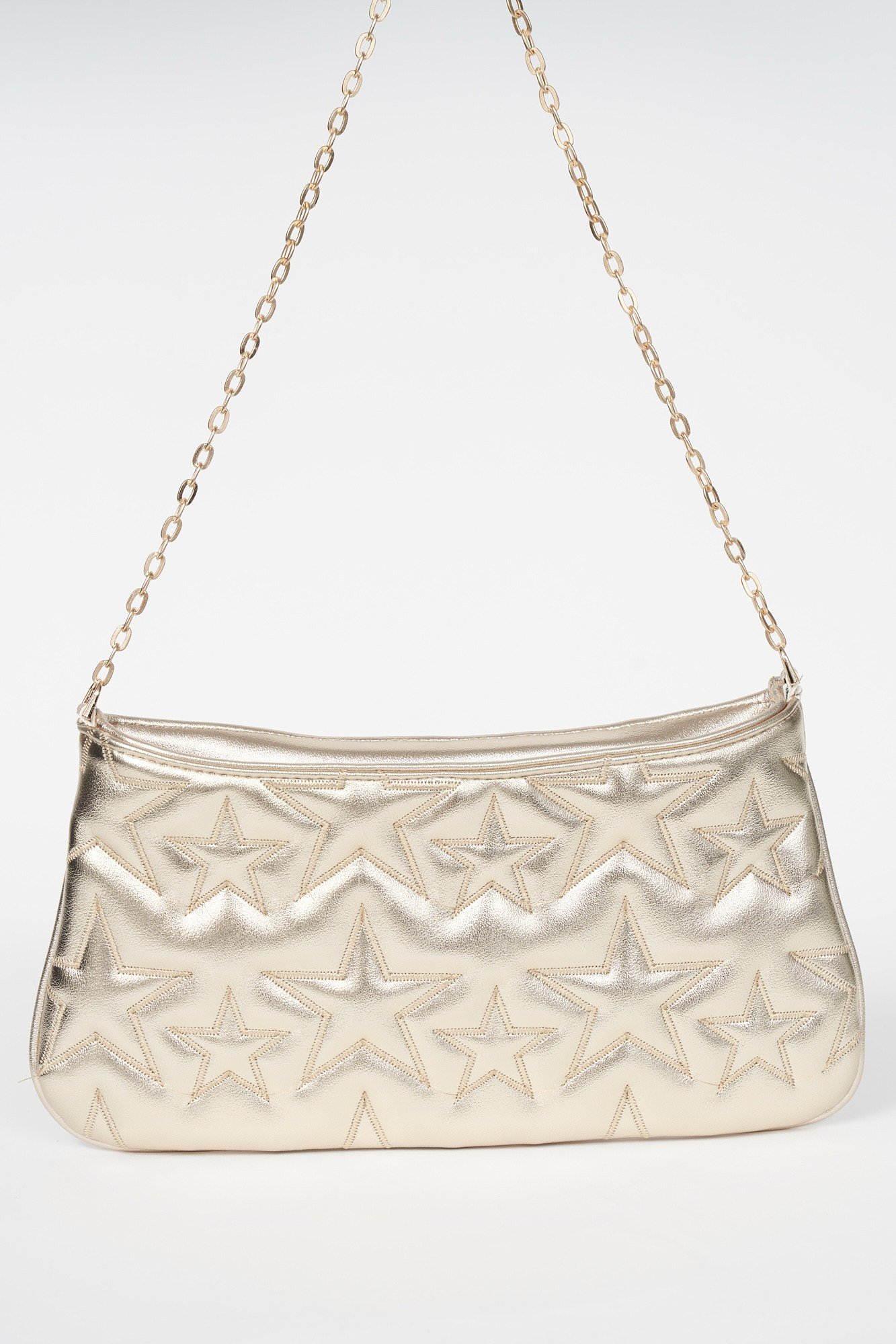 Star Clutch