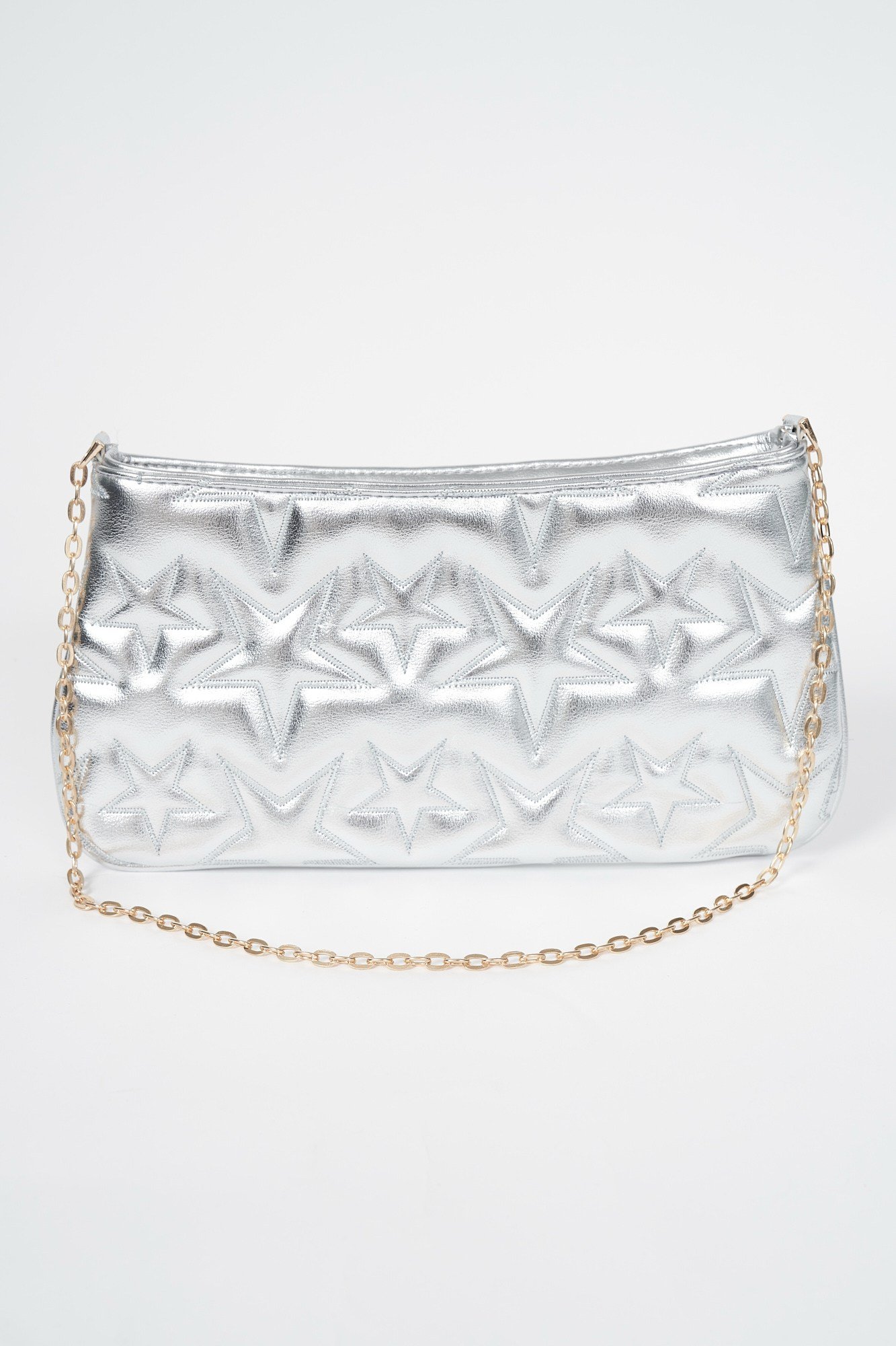 Star Clutch