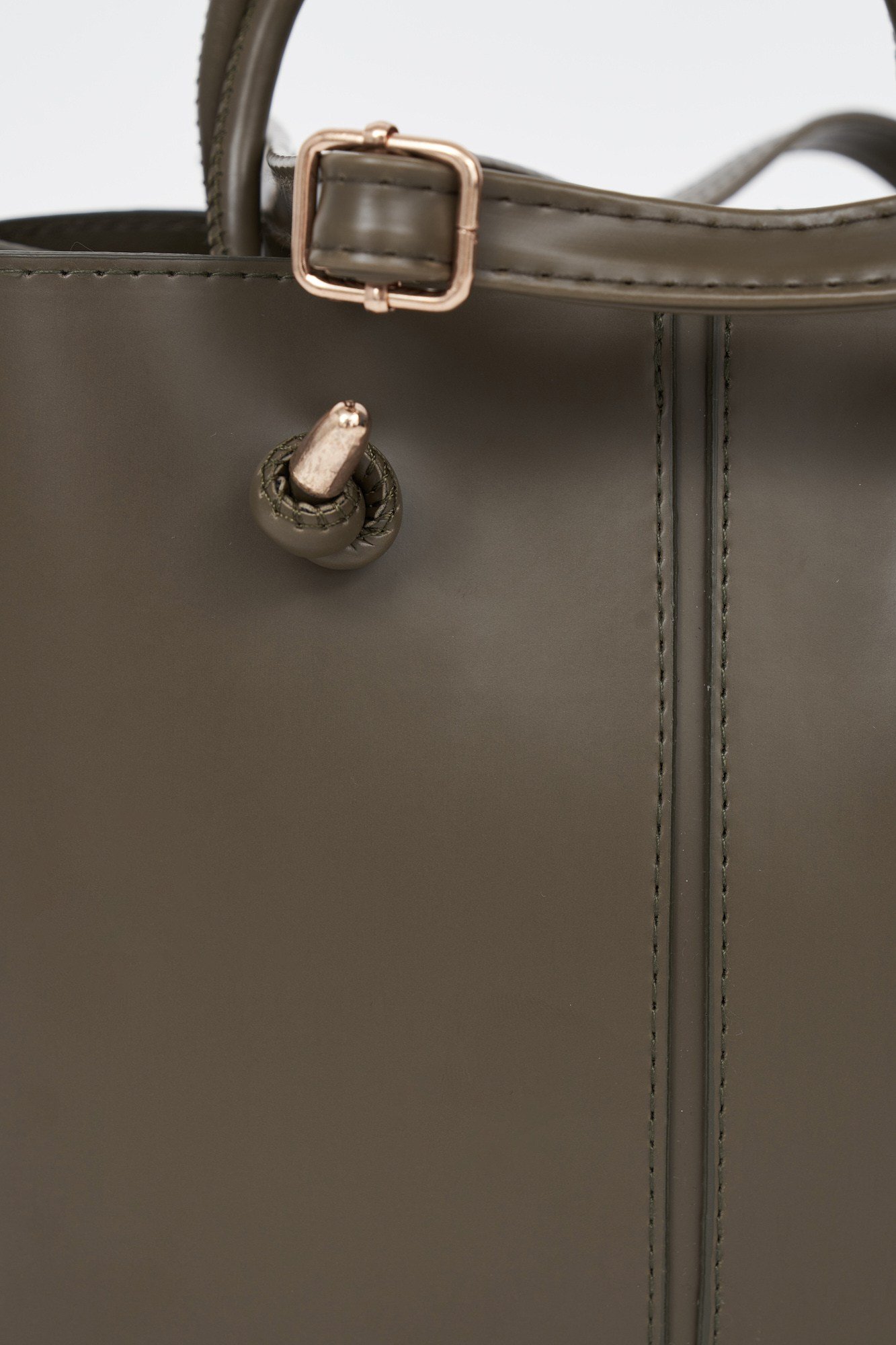 Viola Bucket Çanta