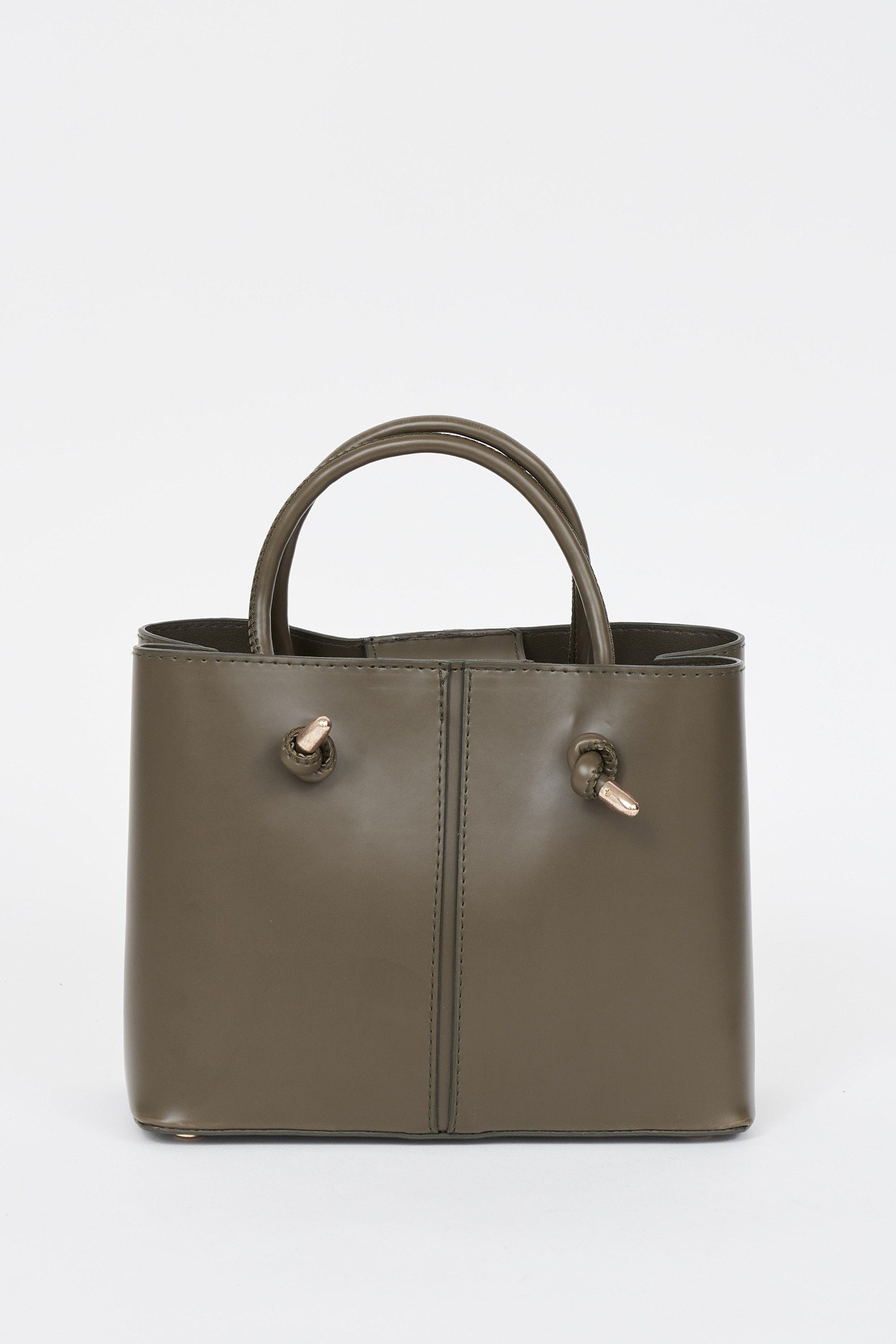 Viola Bucket Çanta
