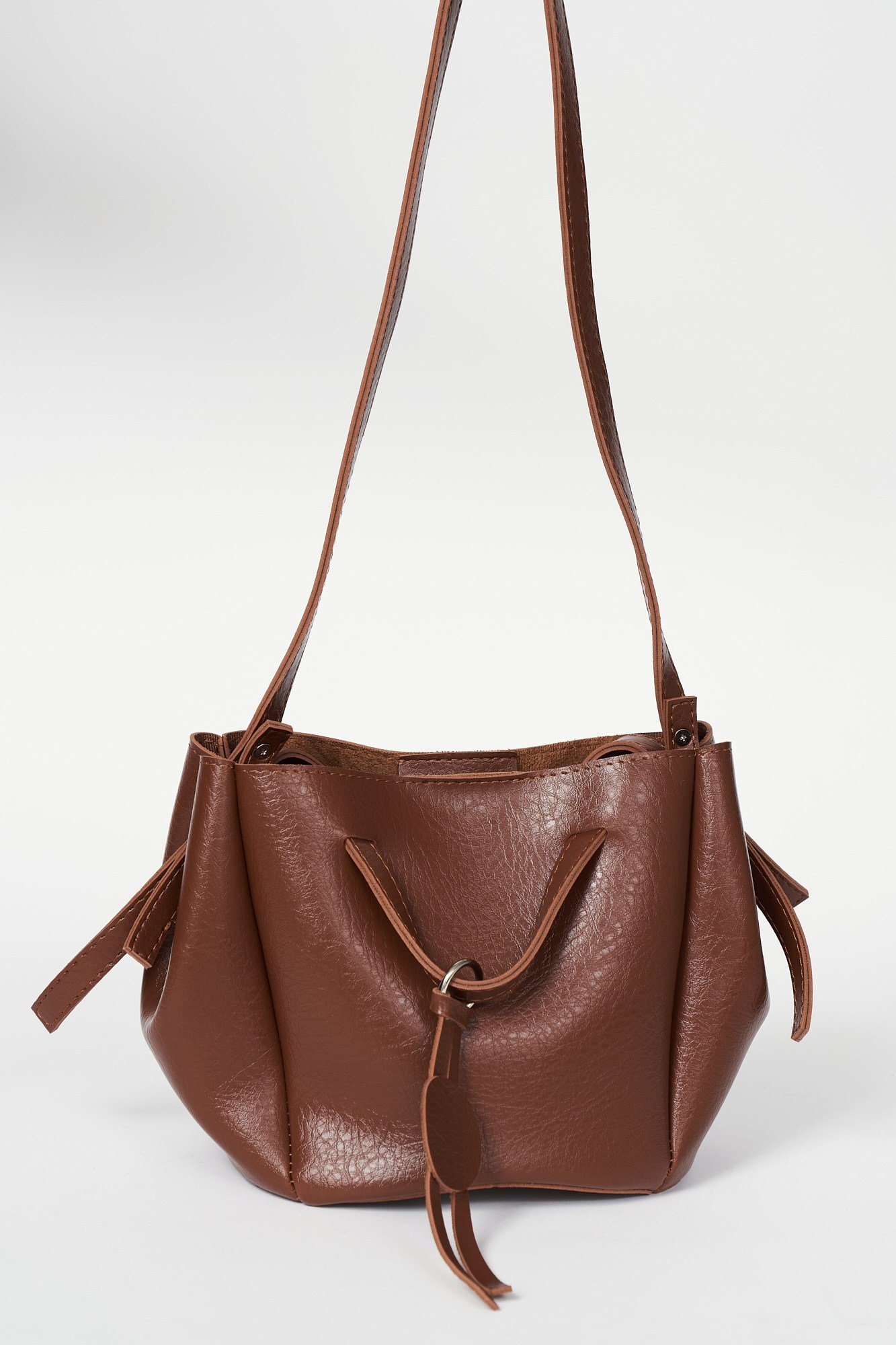 Viola Bucket Çanta