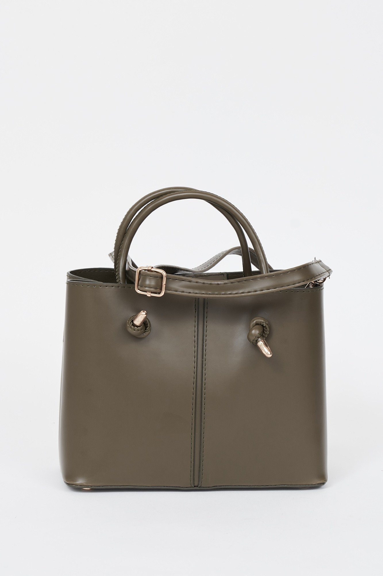 Viola Bucket Çanta