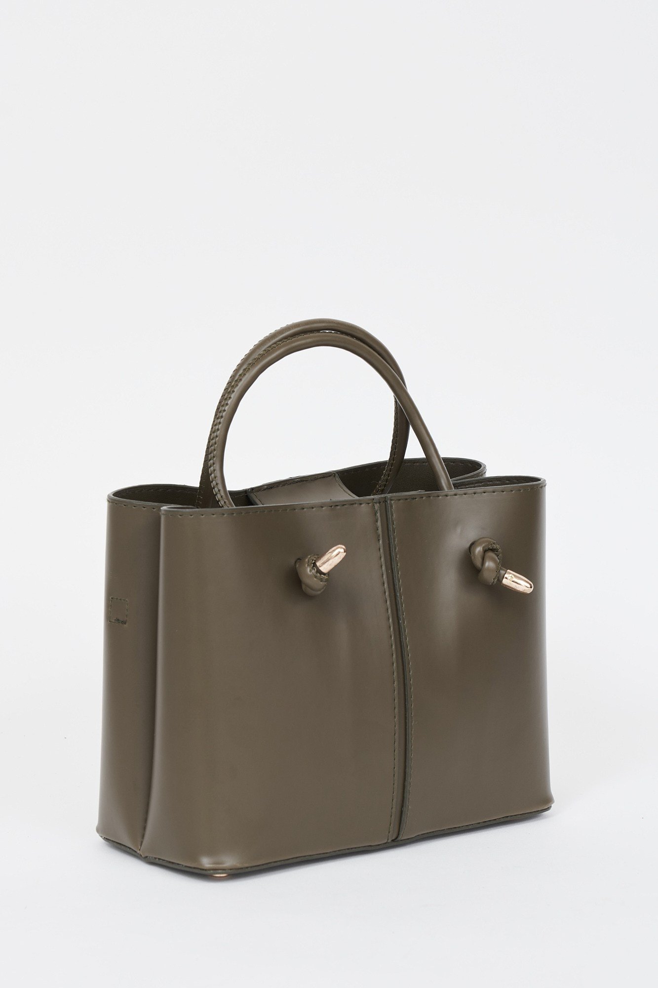 Viola Bucket Çanta