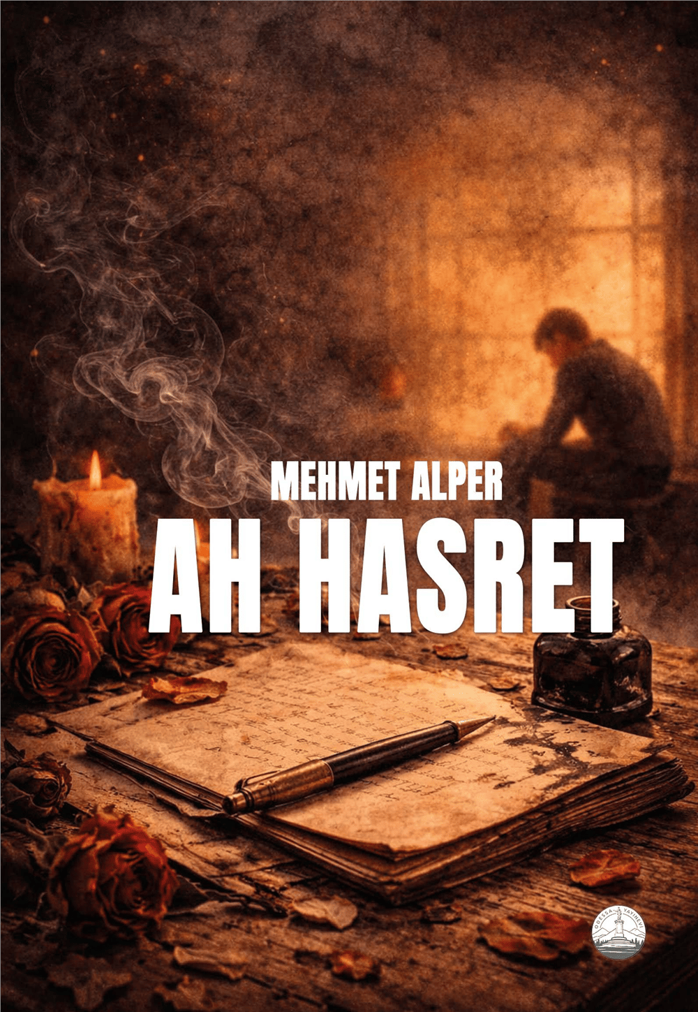 Ah Hasret