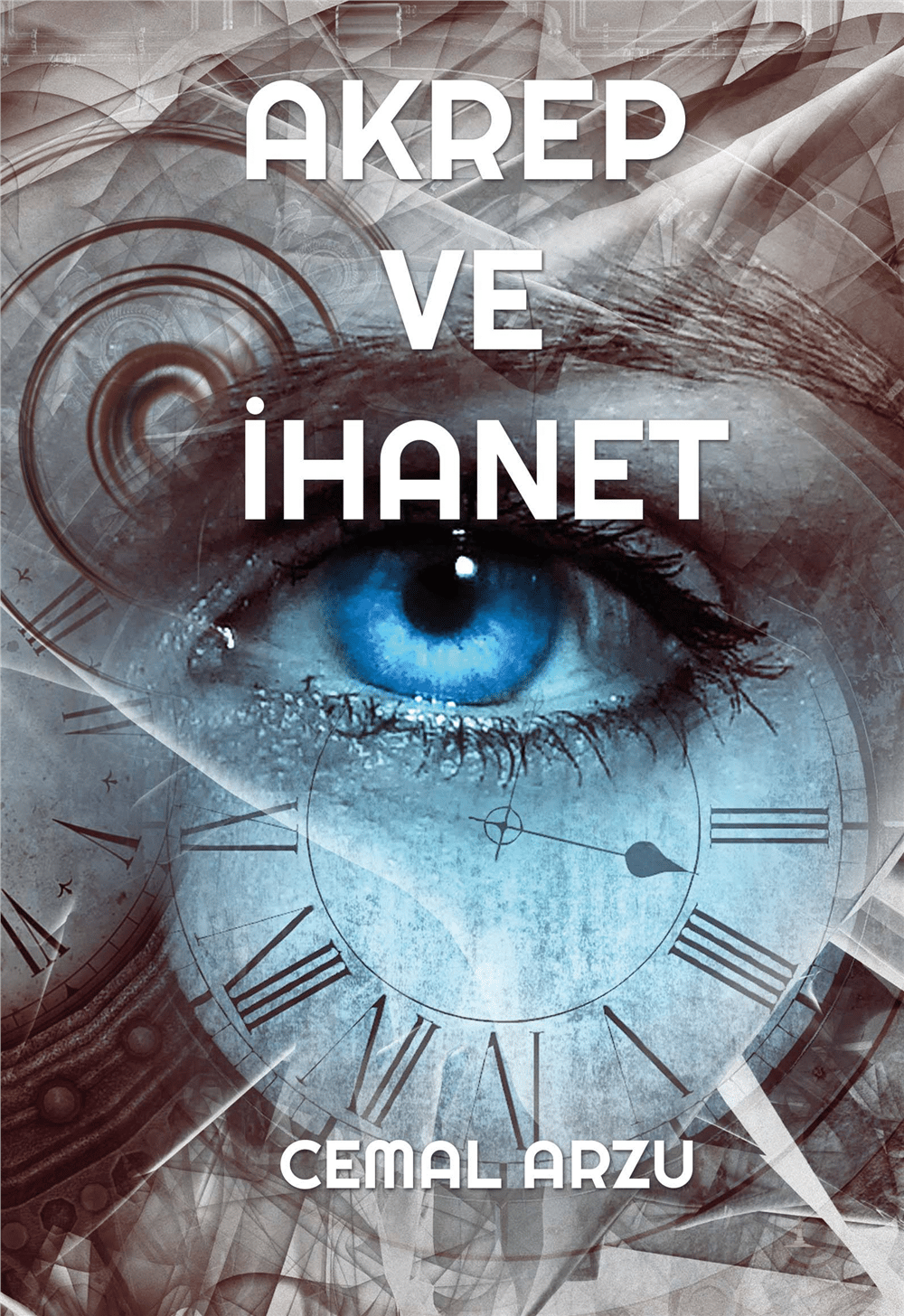 Akrep ve İhanet