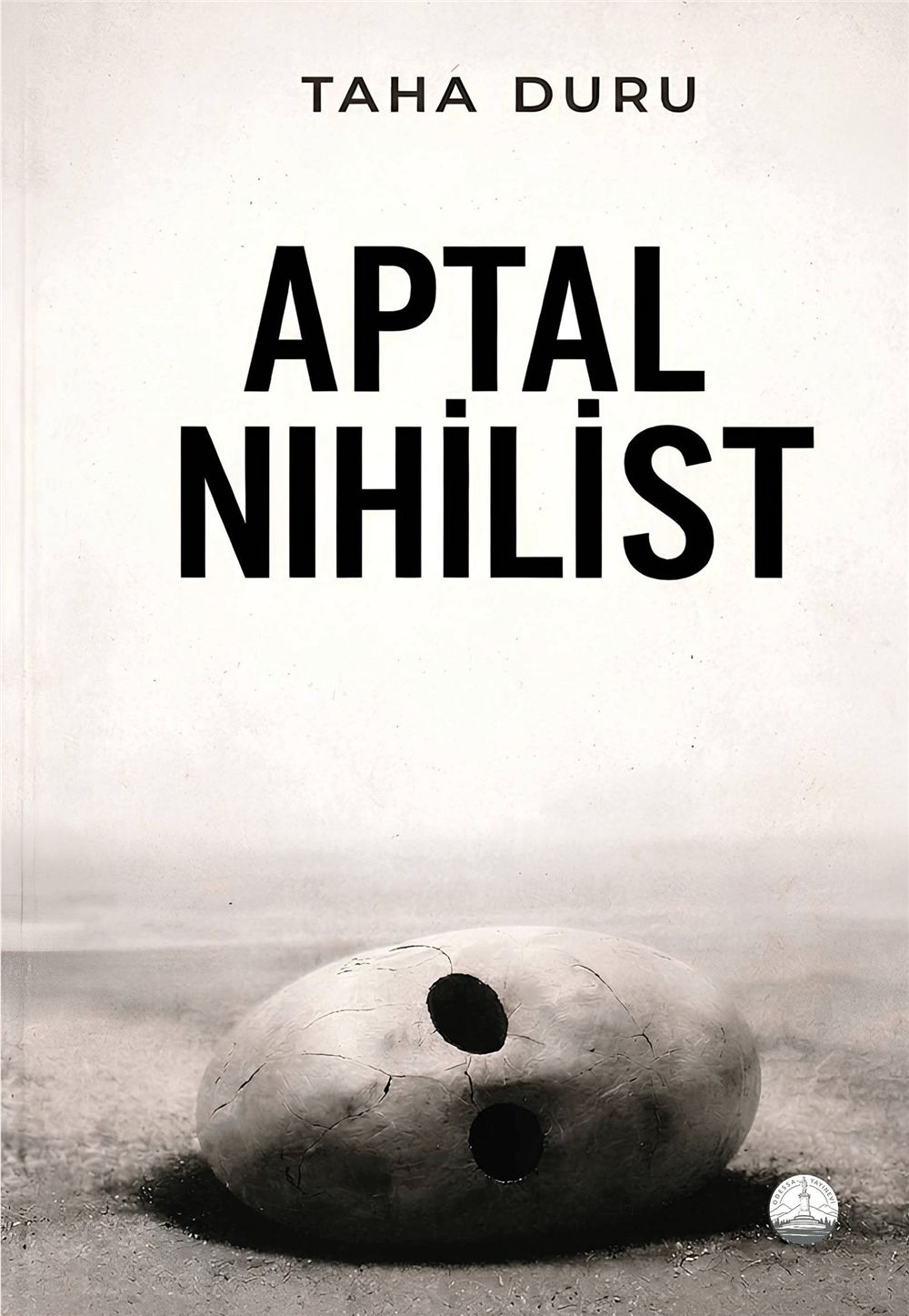 Aptal Nihilist