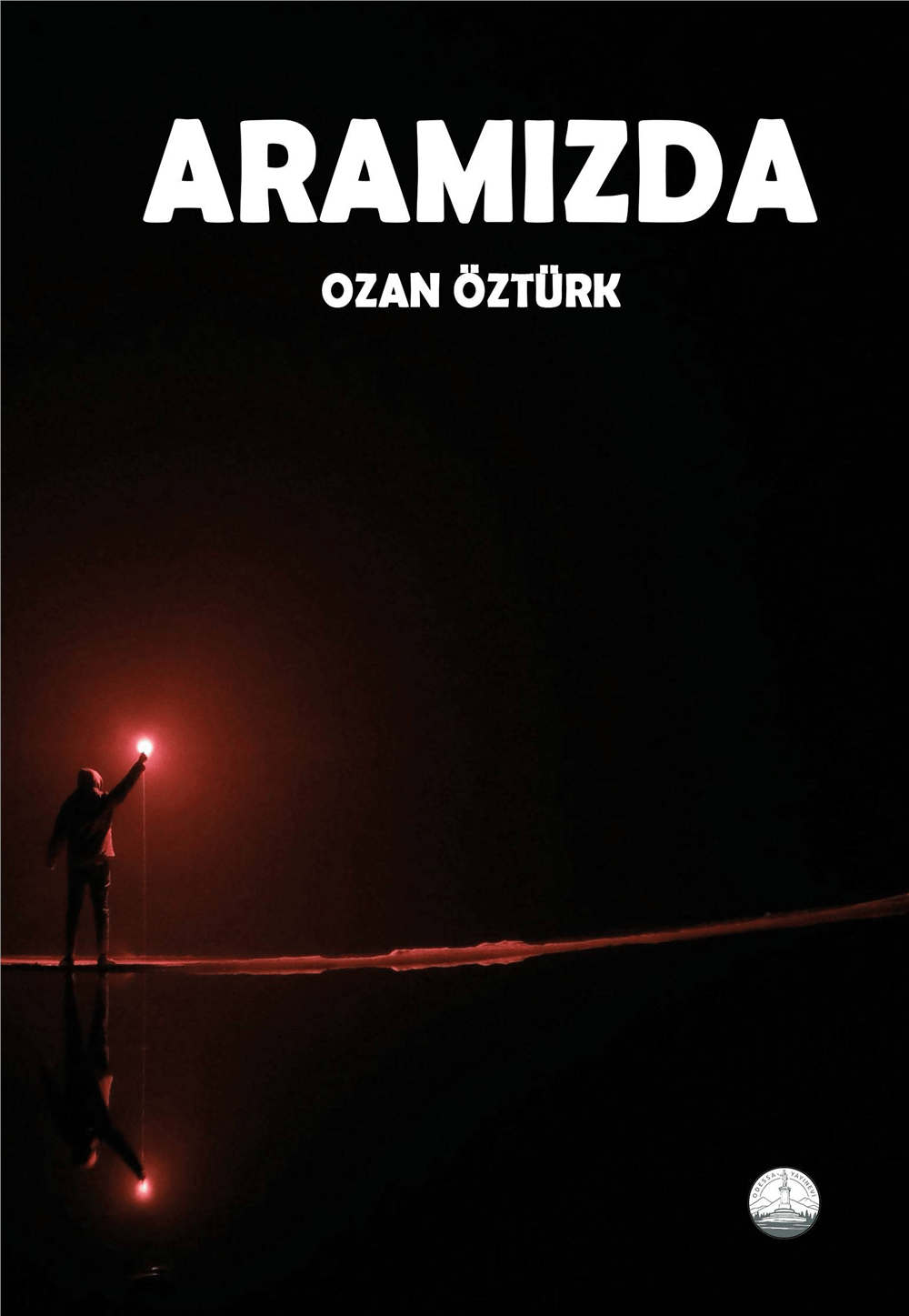 Aramızda