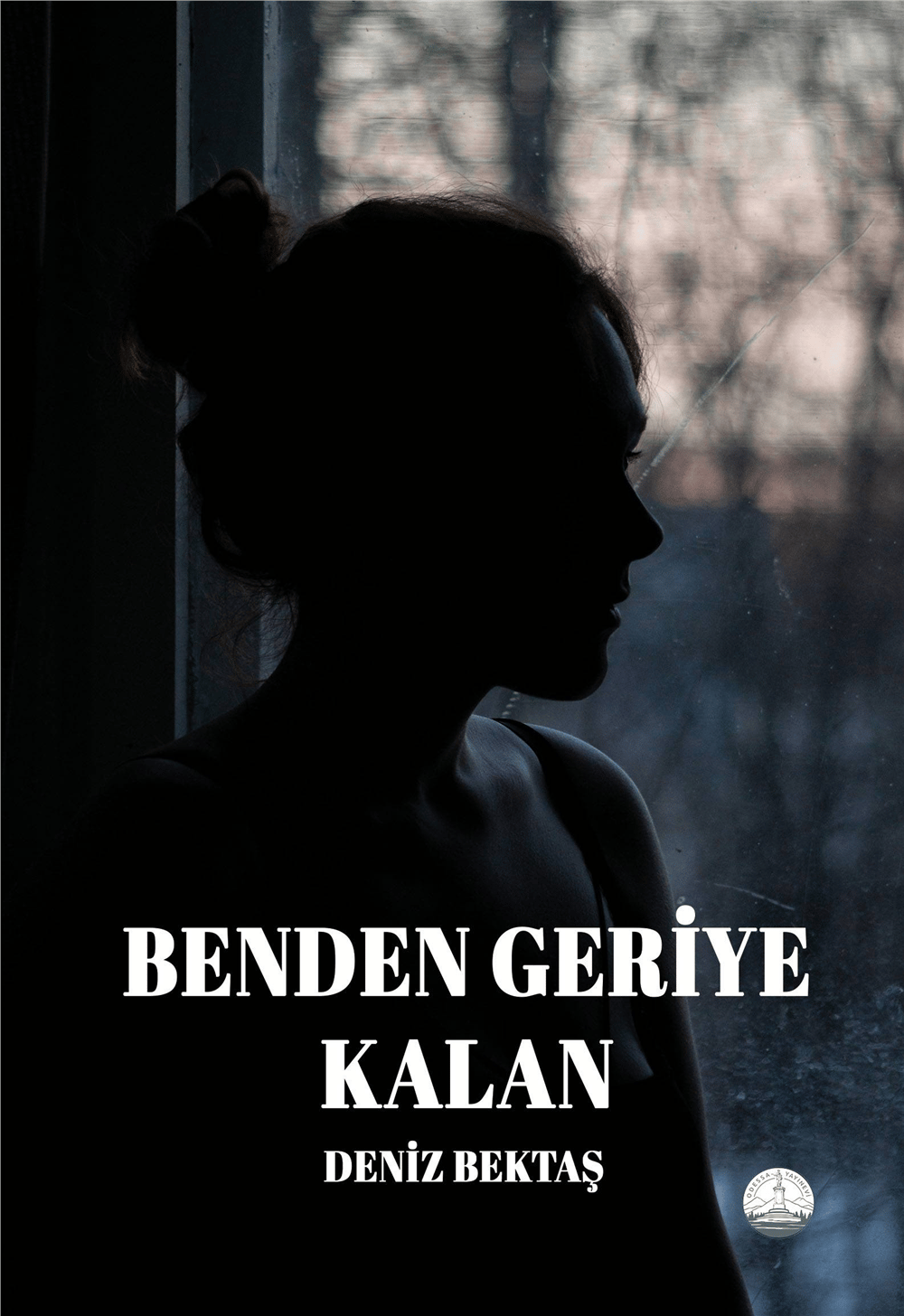 Benden Geriye Kalan