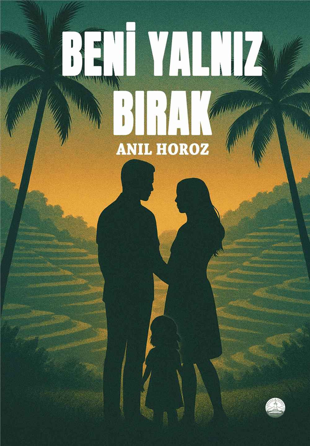 Beni Yalnız Bırak