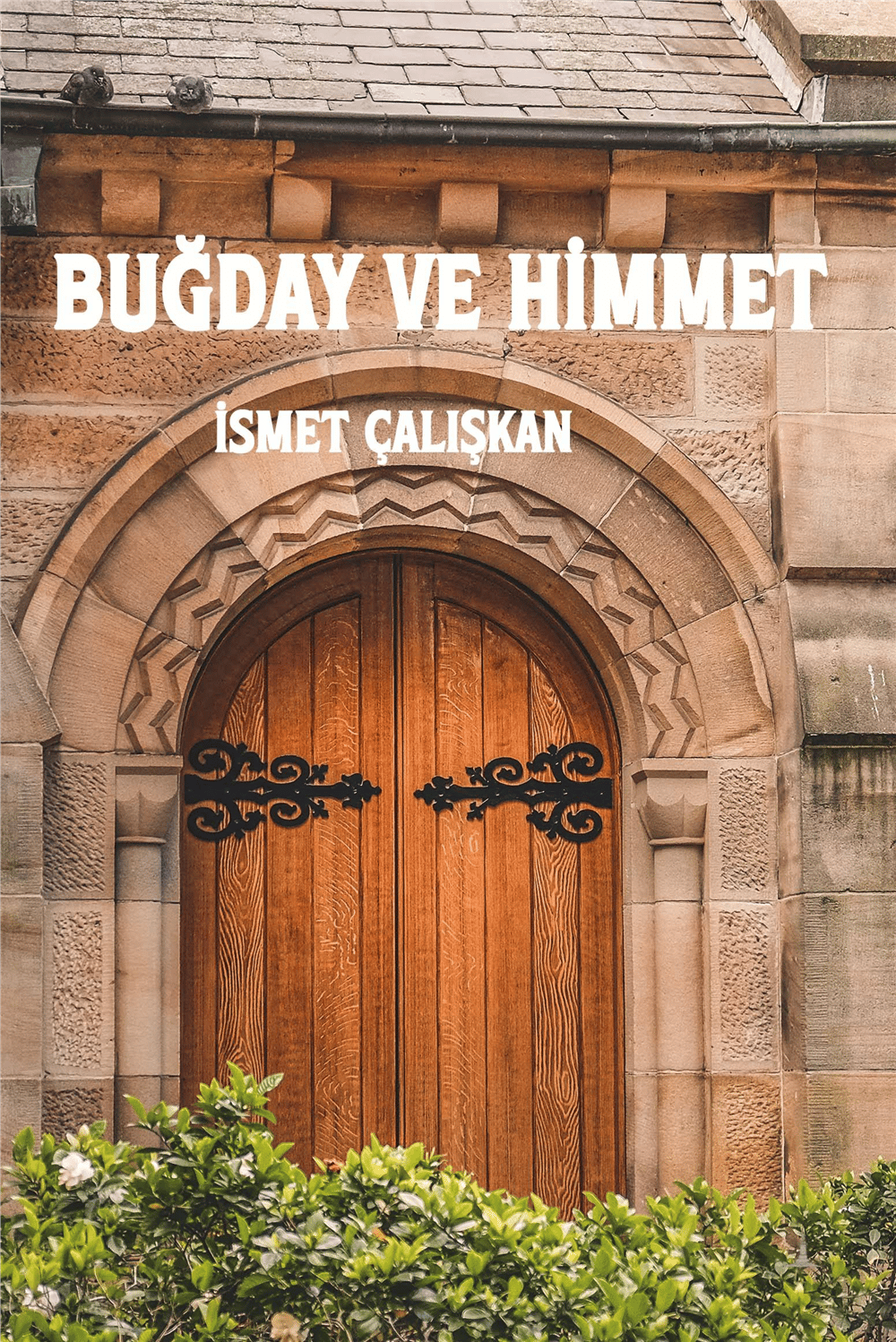 Buğday ve Himmet