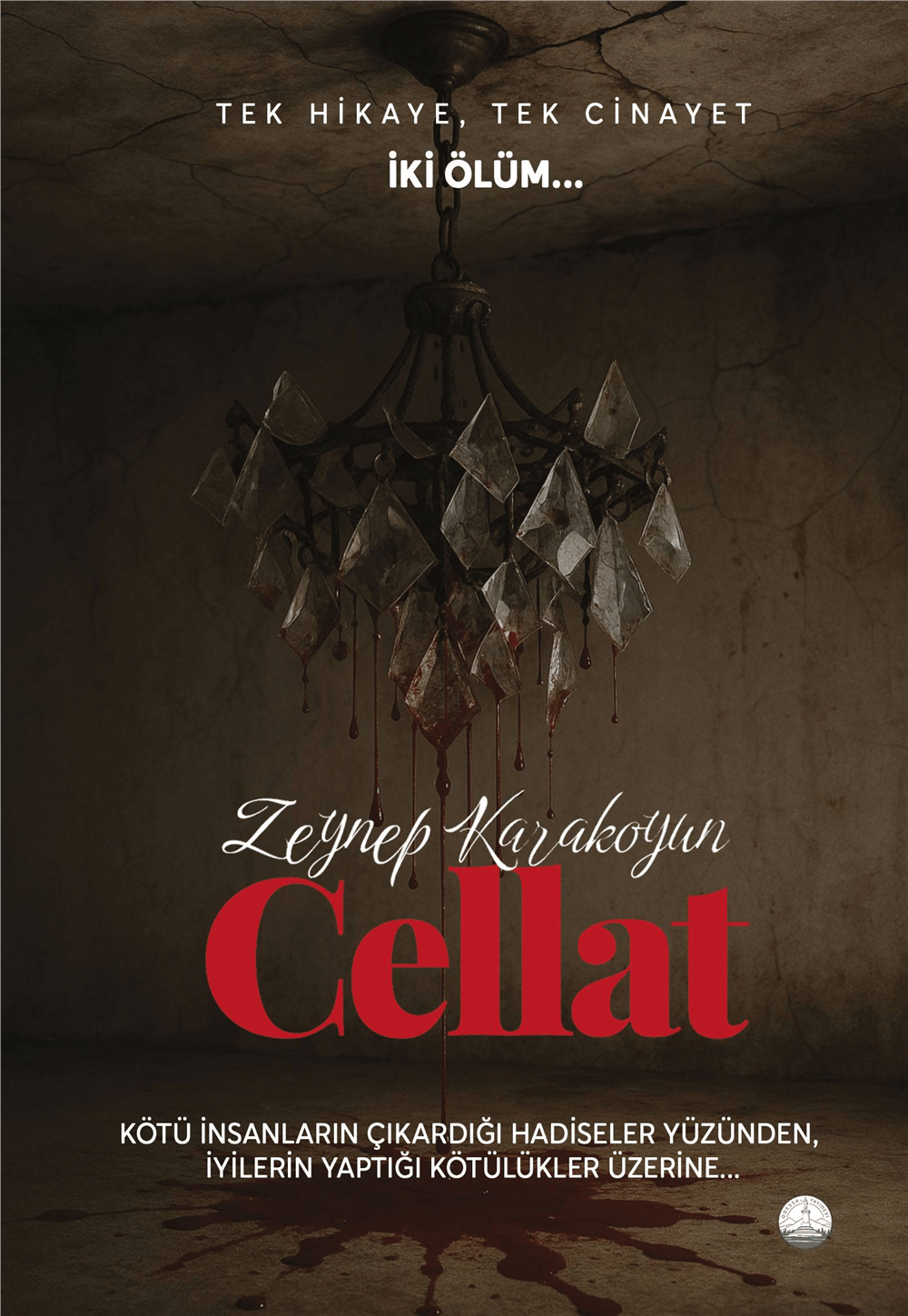 Cellat
