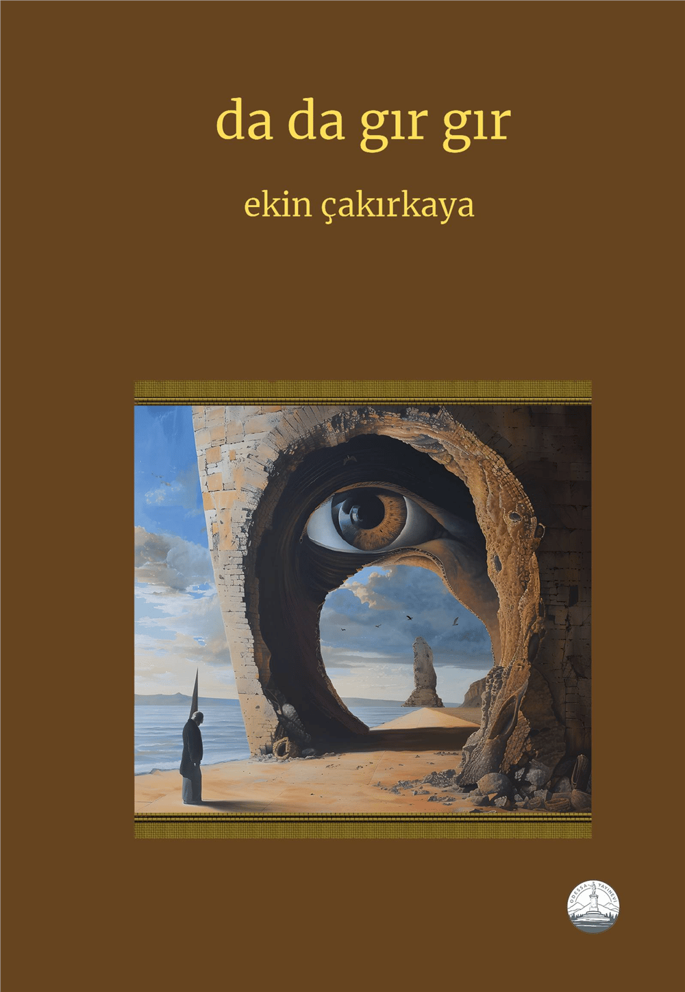 Da Da Gır Gır