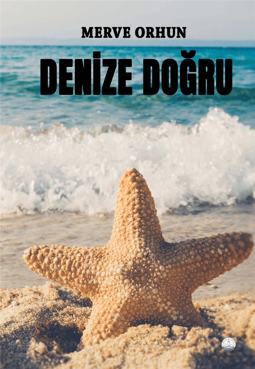 Denize Doğru