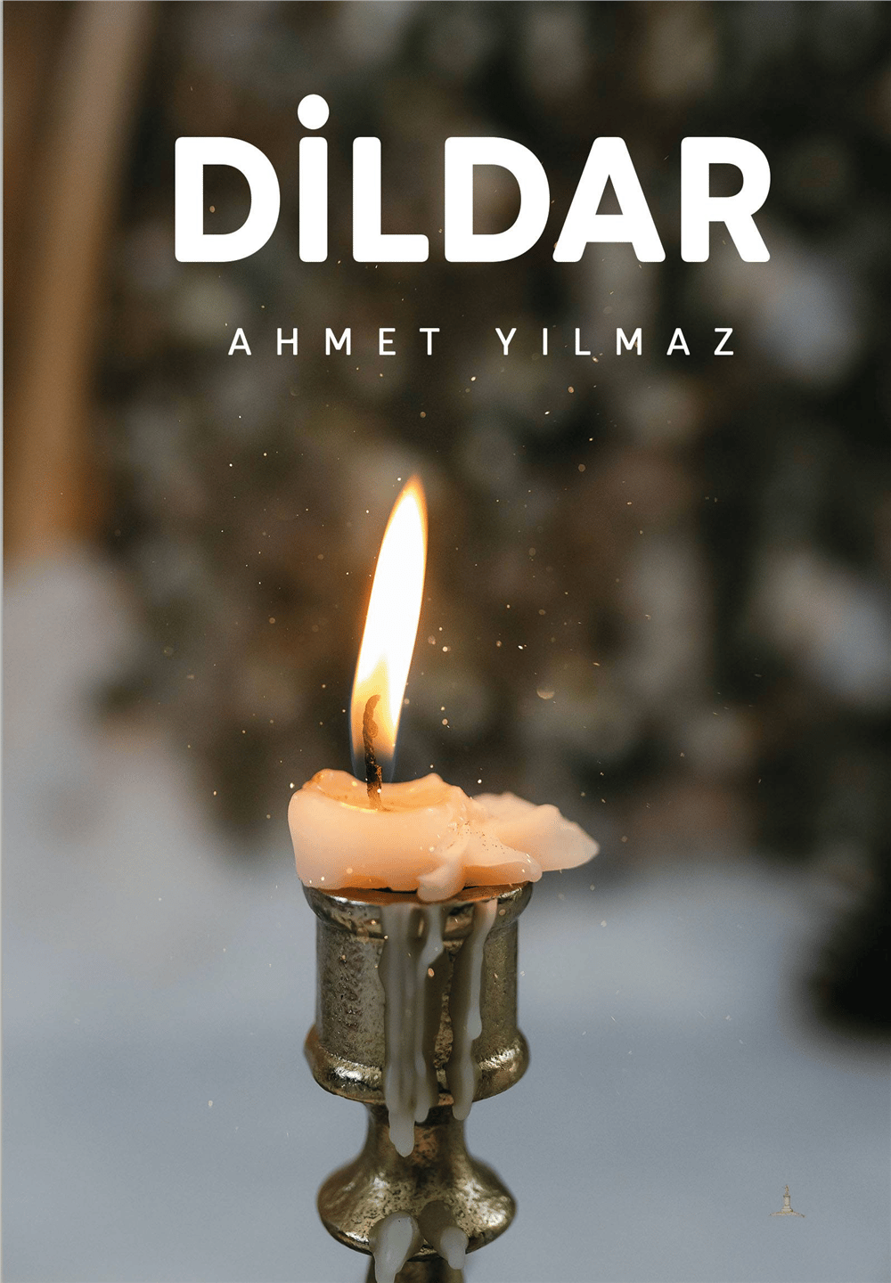 Dildar