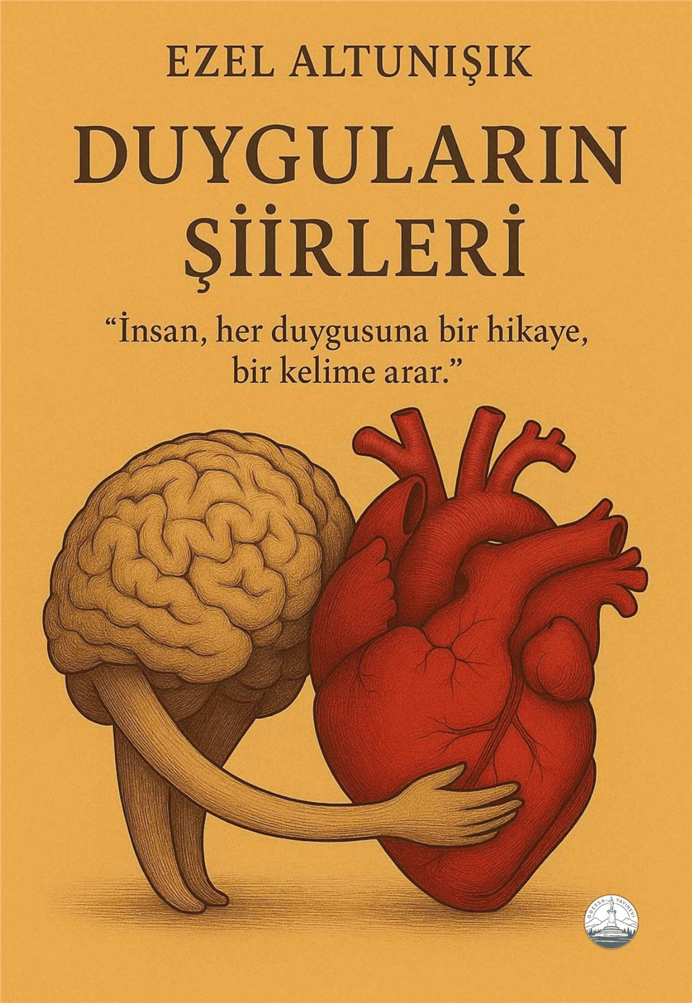 Duyguların Şiirleri