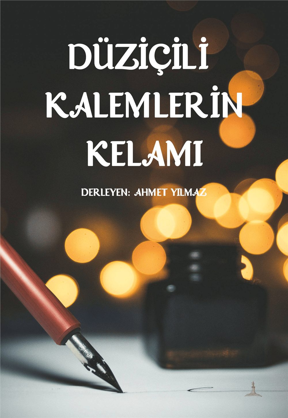 Düziçili Kalemlerin Kelamı