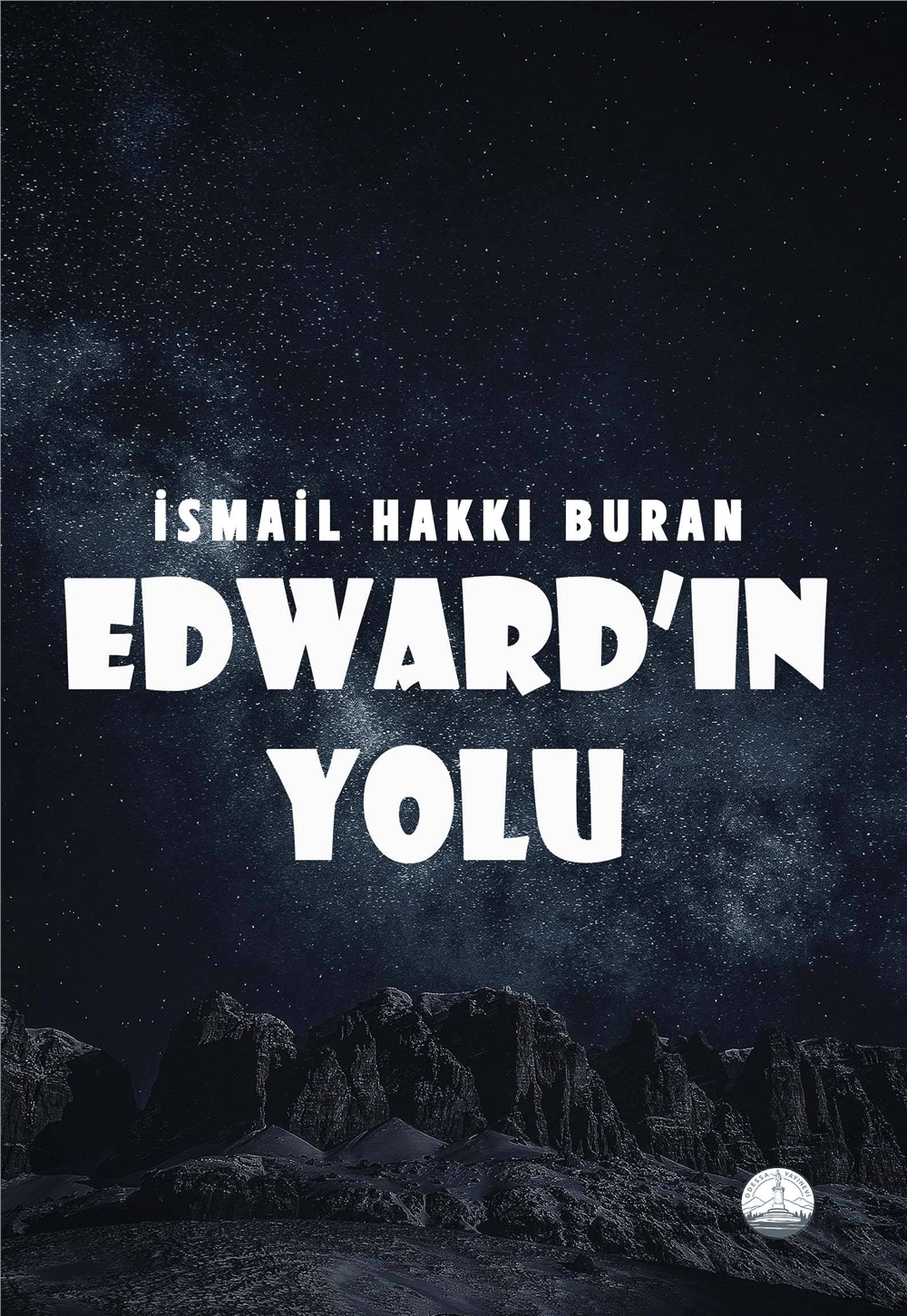 Edward’ın Yolu