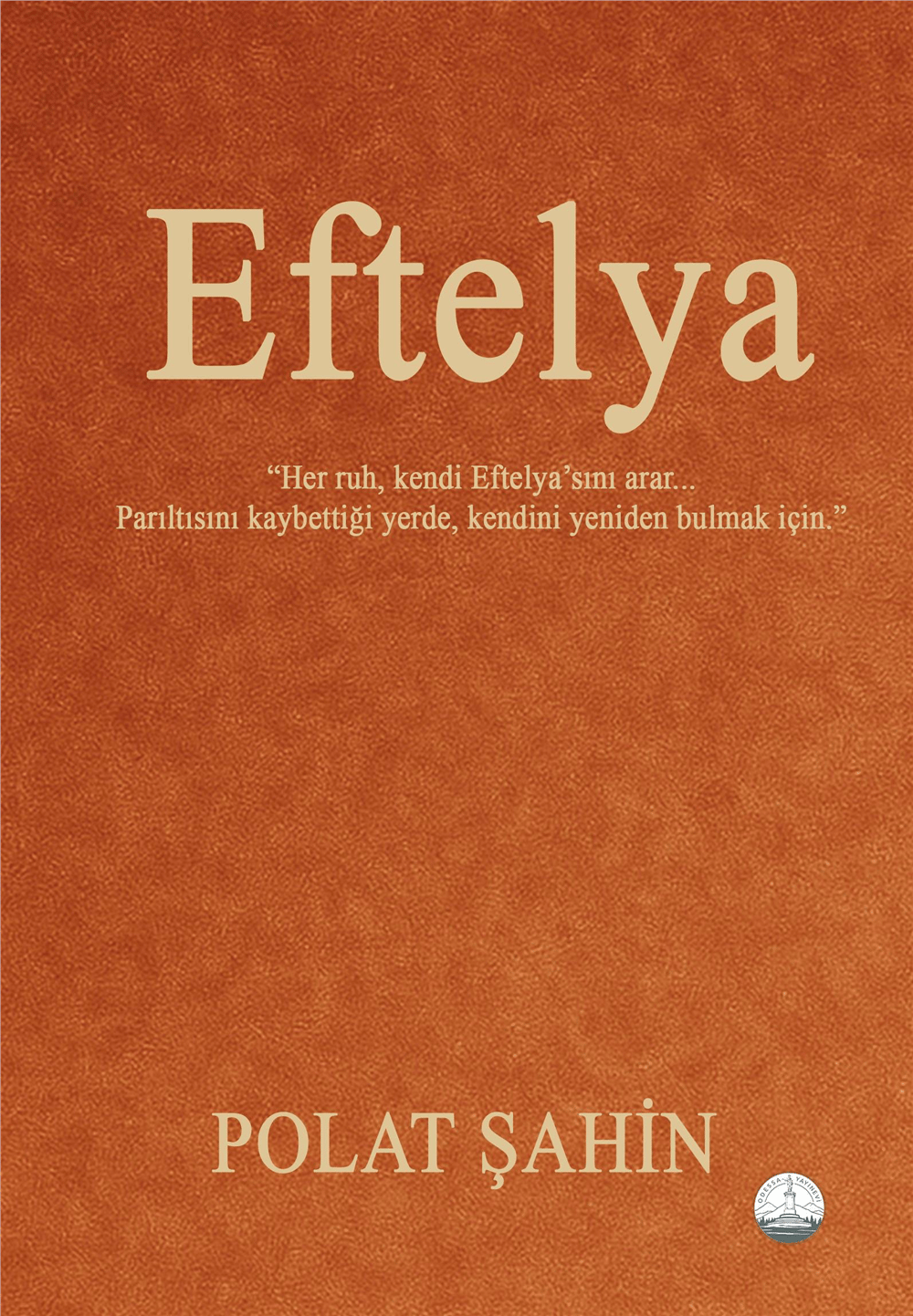 Eftelya