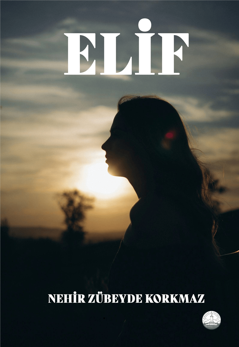 Elif
