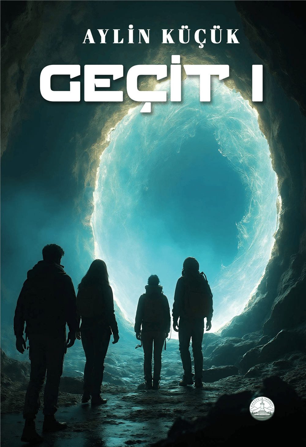 Geçit I