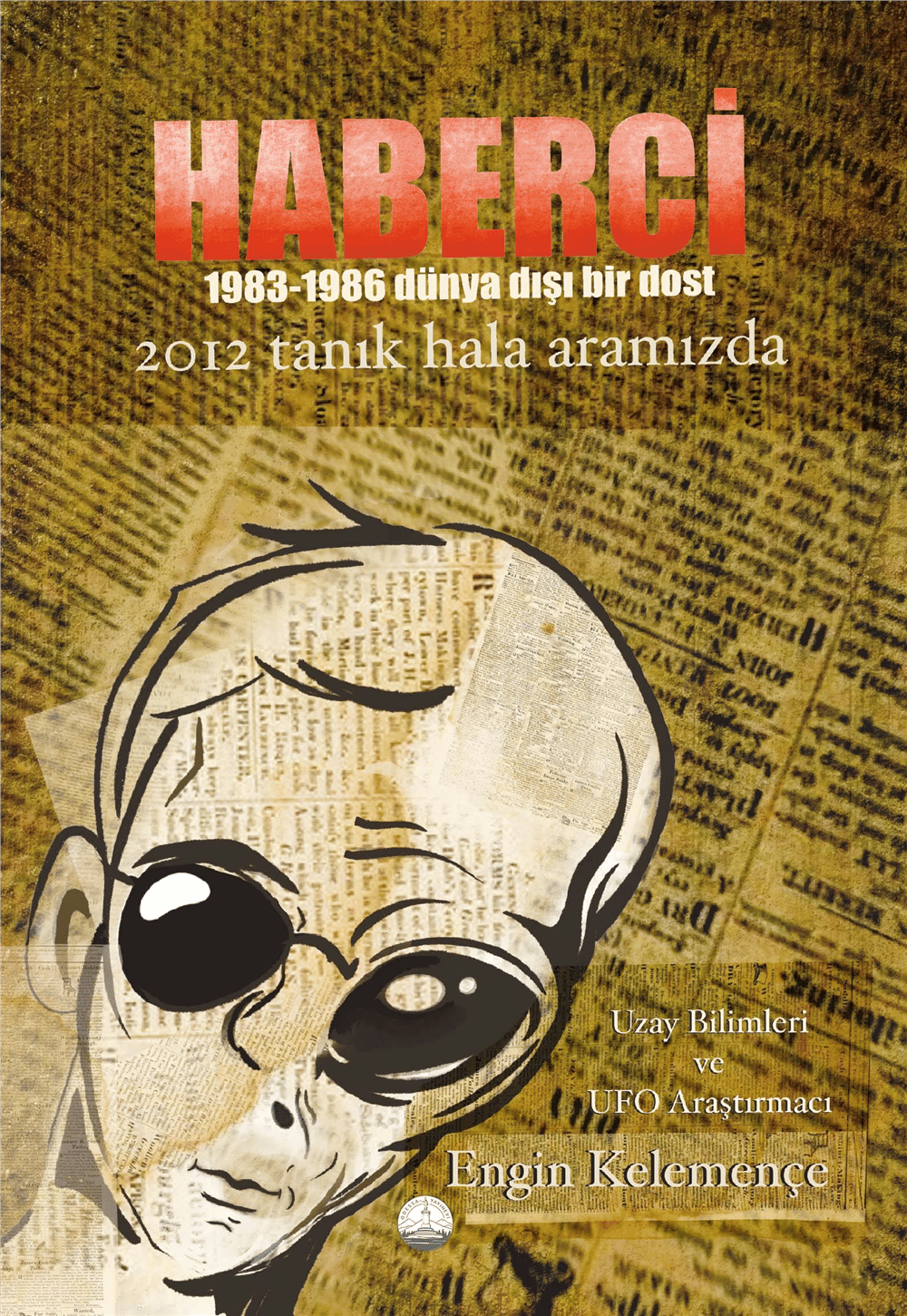 Haberci