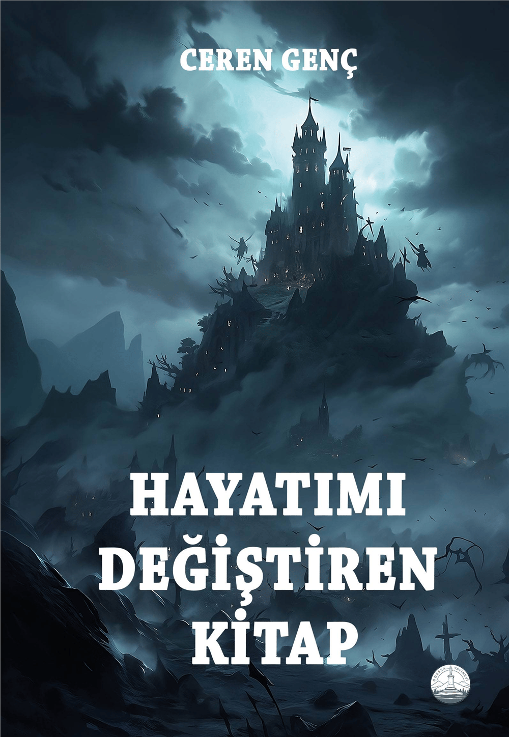 Hayatımı Değiştiren Kitap