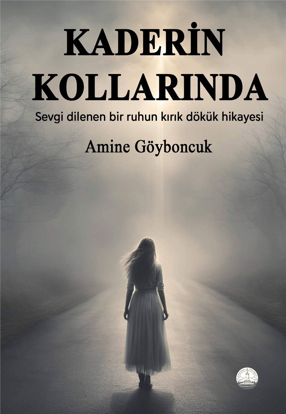 Kaderin Kollarında