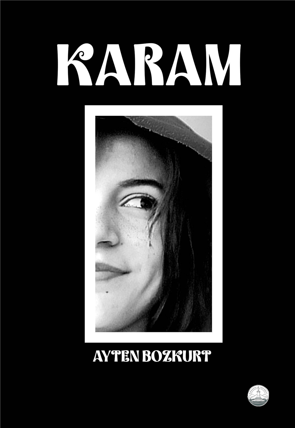 Karam