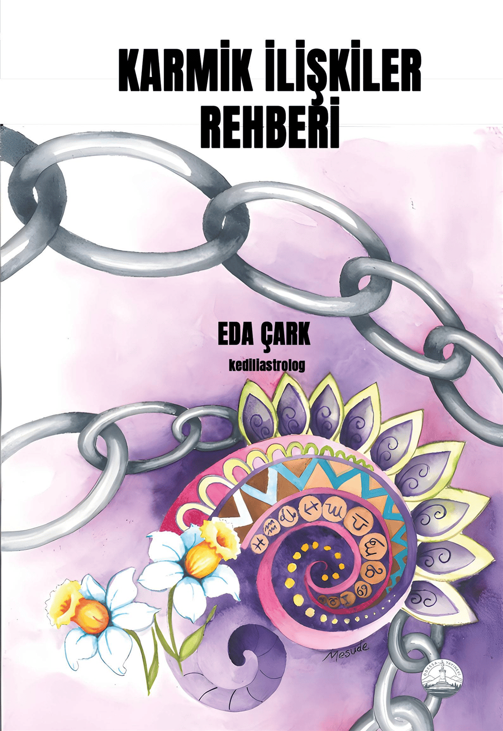 Karmik İlişkiler Rehberi