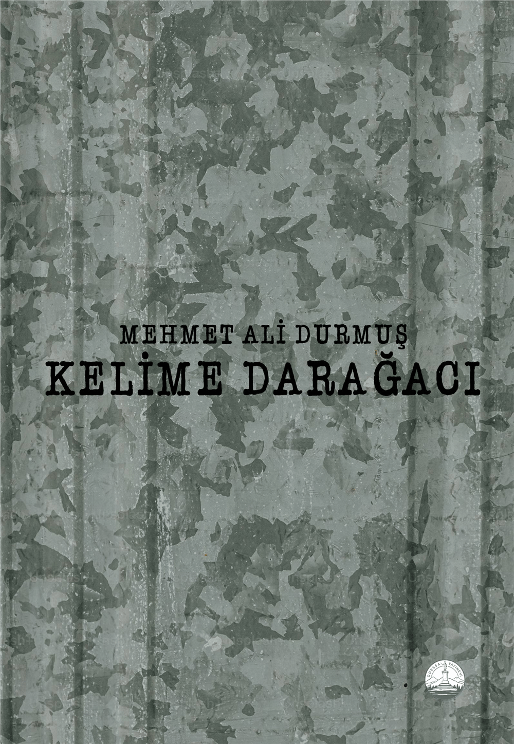 Kelime Darağacı