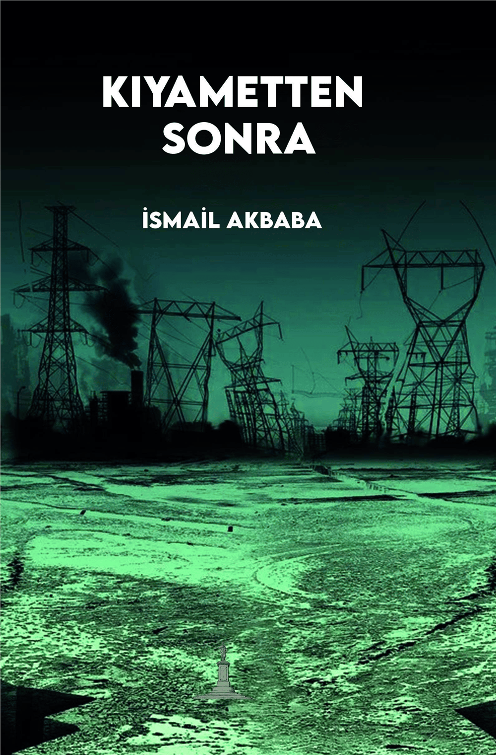 Kıyametten Sonra
