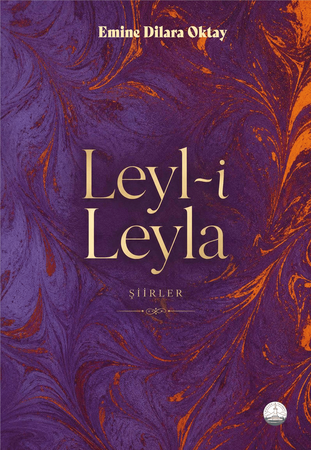 Leyl-i Leyla