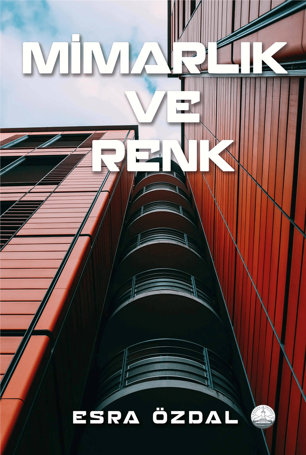 Mimarlık ve Renk