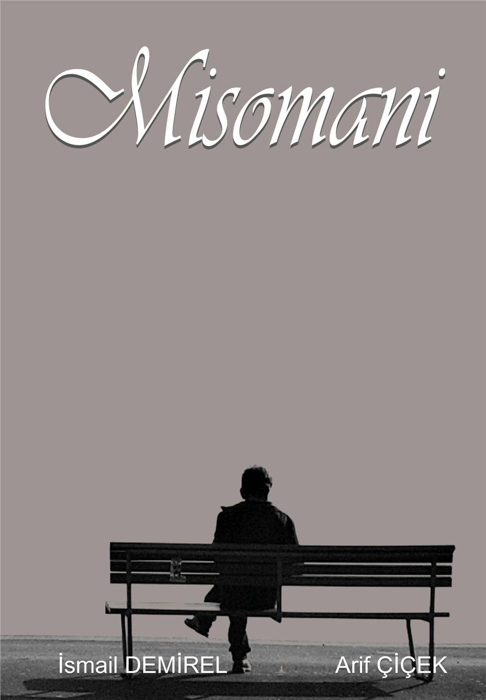 Misomani