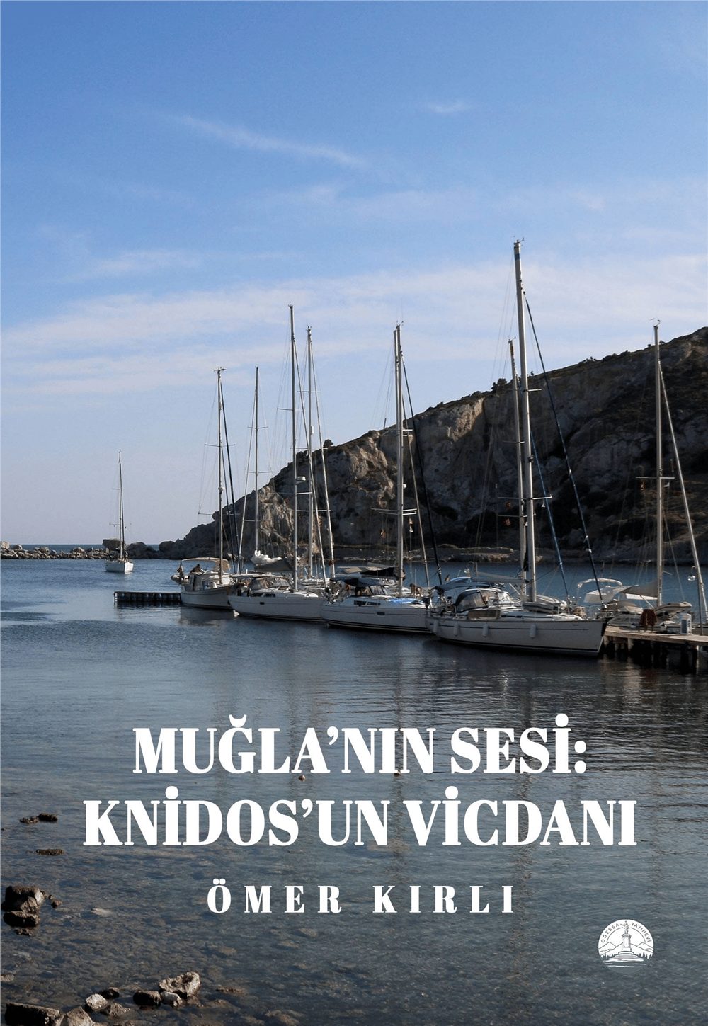 Muğla’nın Sesi: Knidos’un Vicdanı